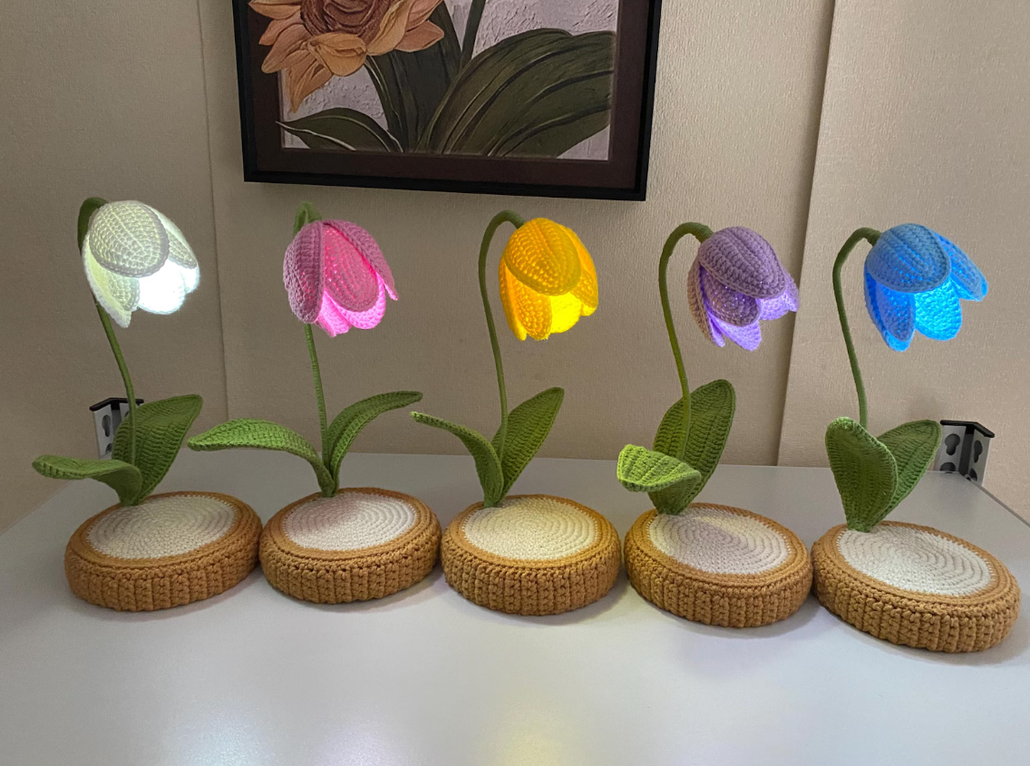 Screenshot 2026-03-21 141710.png