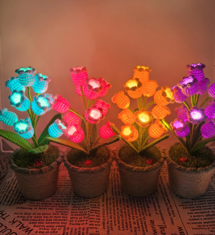 Screenshot 2026-03-21 142255.png