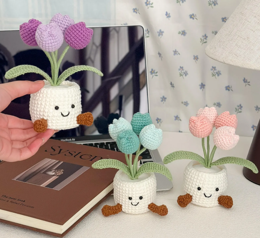 Screenshot 2026-03-21 141314.png