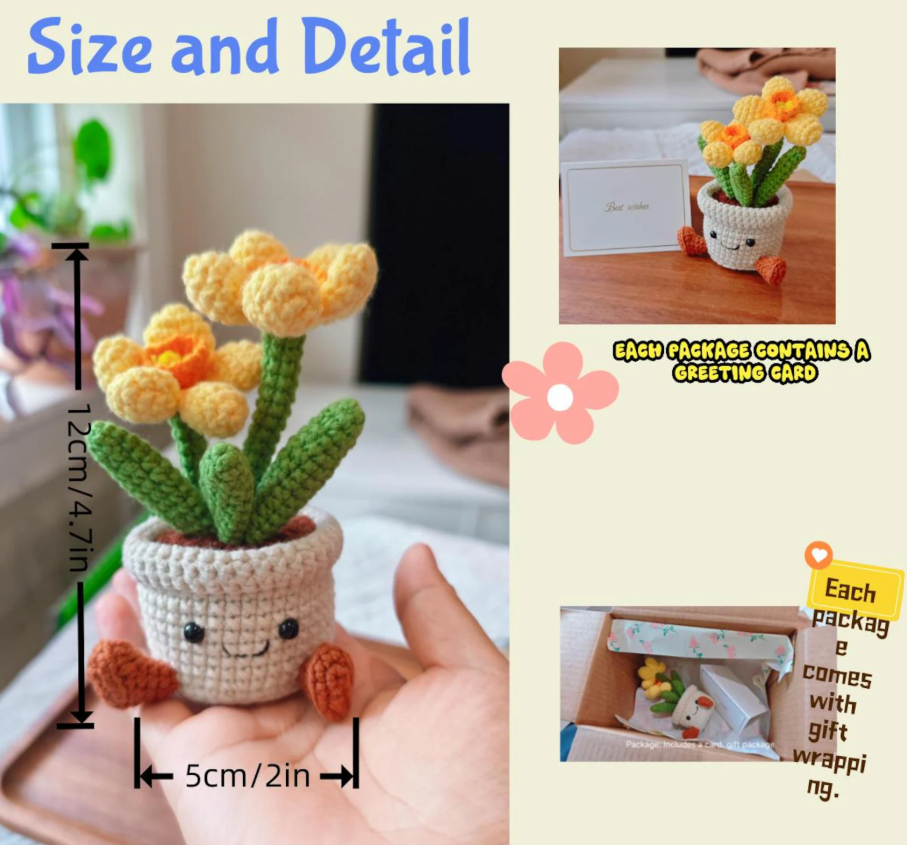 Screenshot 2026-03-21 141328.png