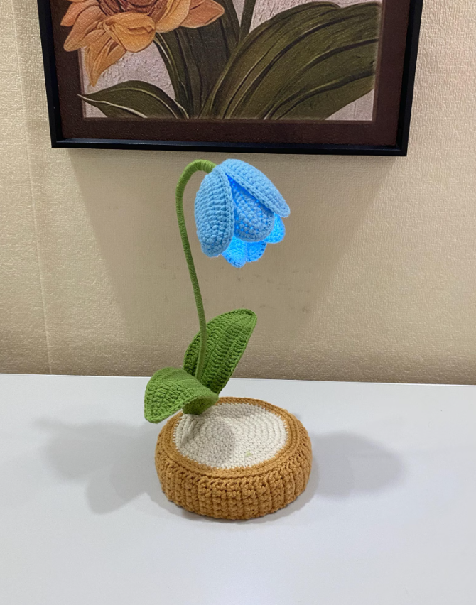 Screenshot 2026-03-21 141650.png