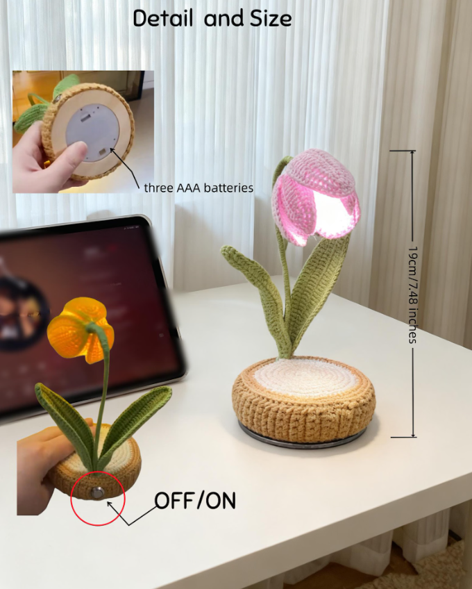 Screenshot 2026-03-21 141641.png