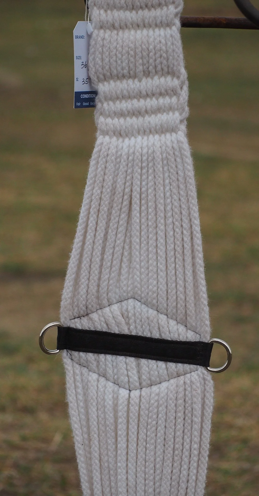 PA020575.jpg