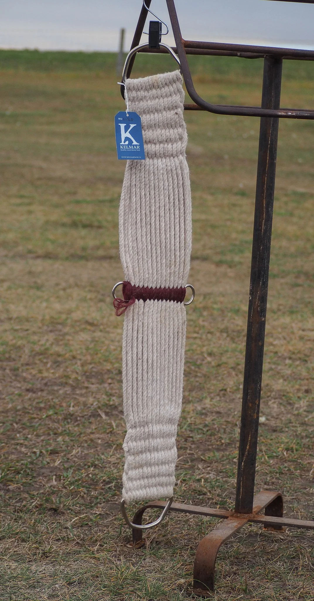 PA020583.jpg