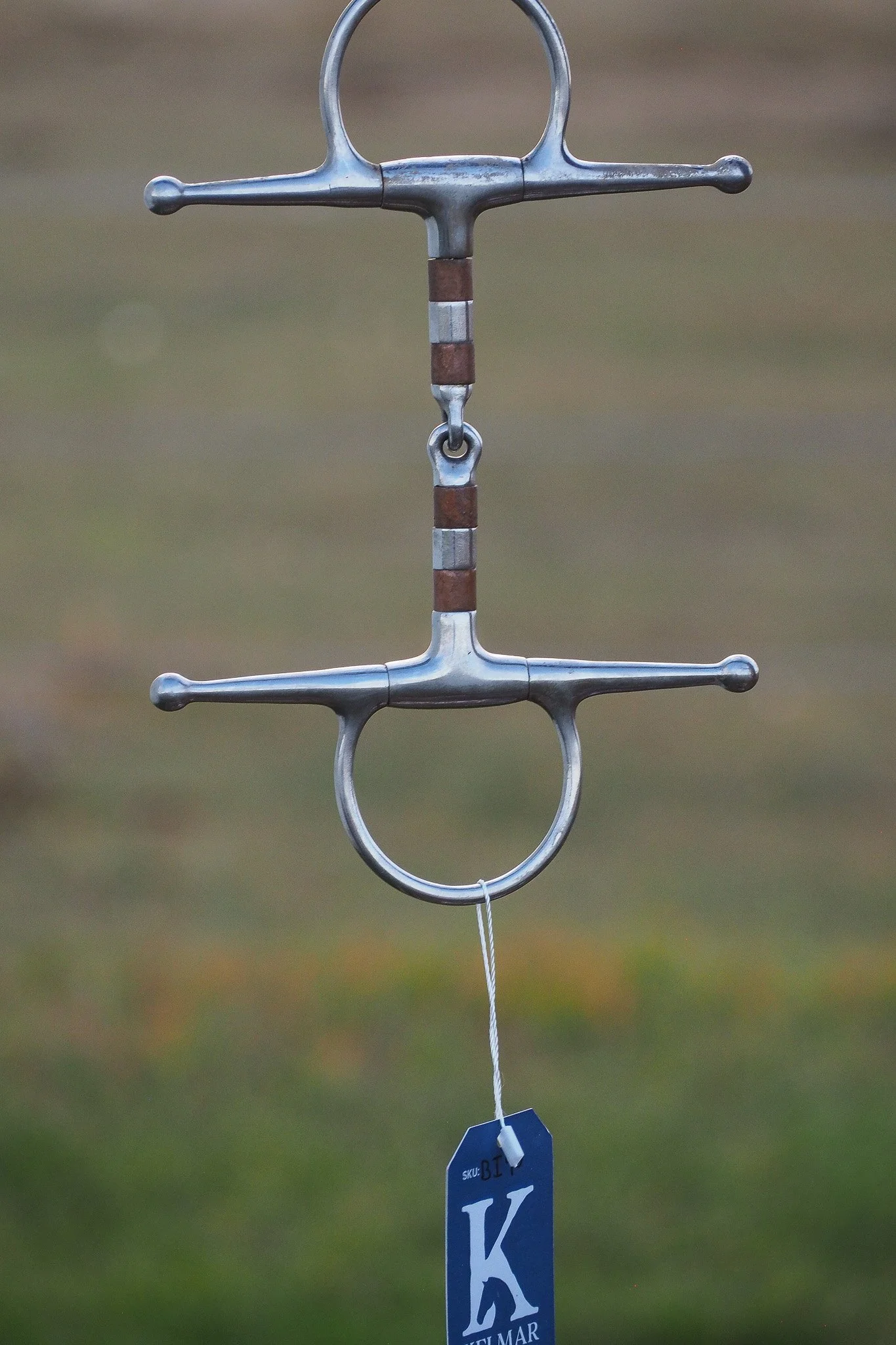 PA030655.jpg