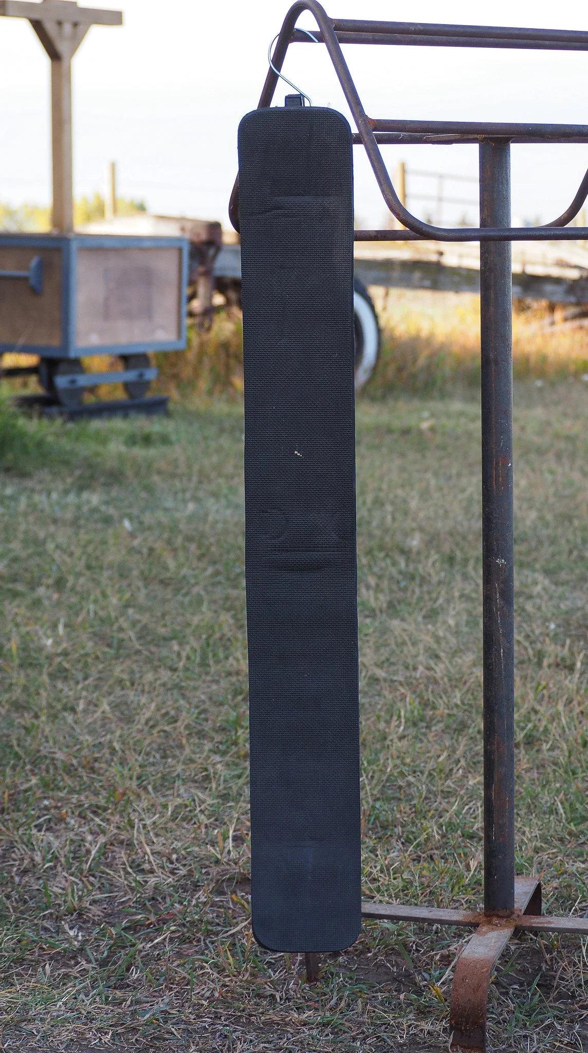 PA030570.jpg