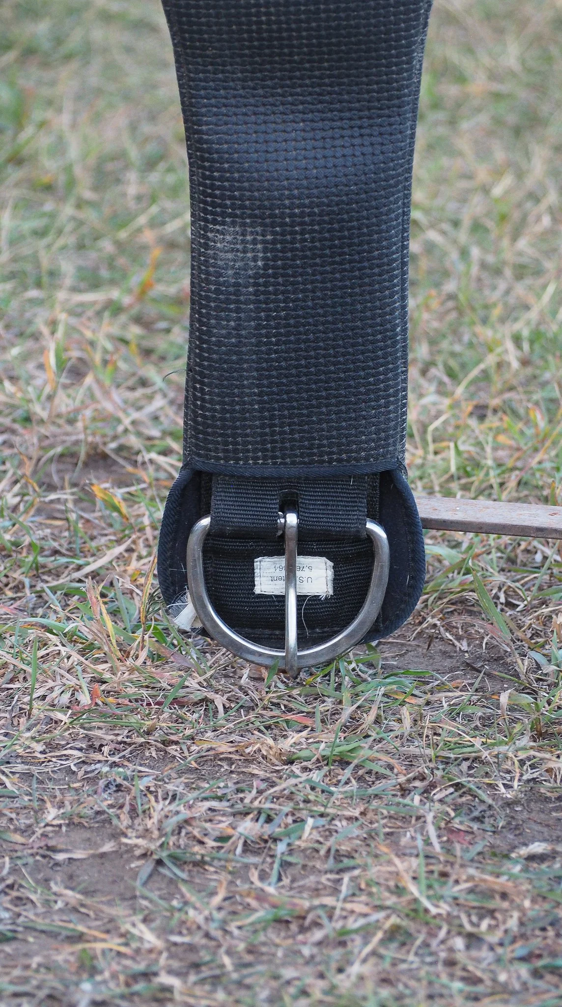 PA030564.jpg