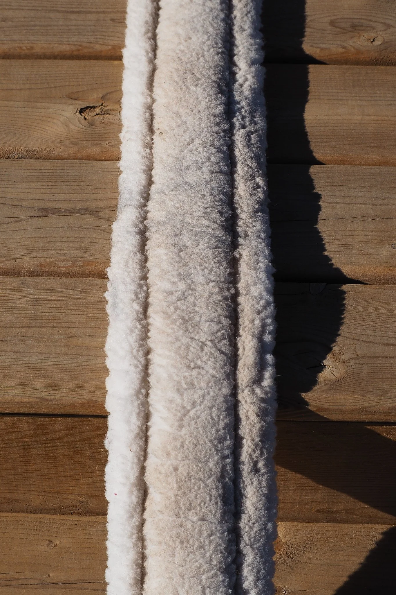 PA140108.jpg