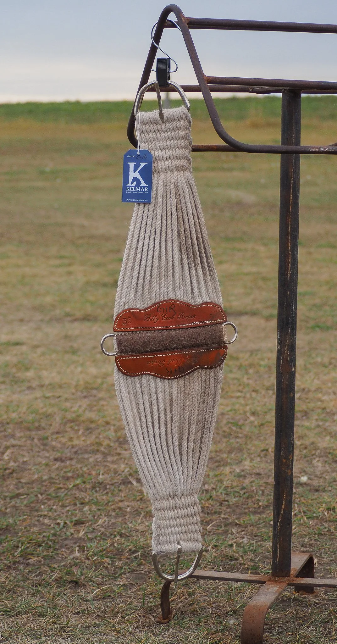 PA020520.jpg