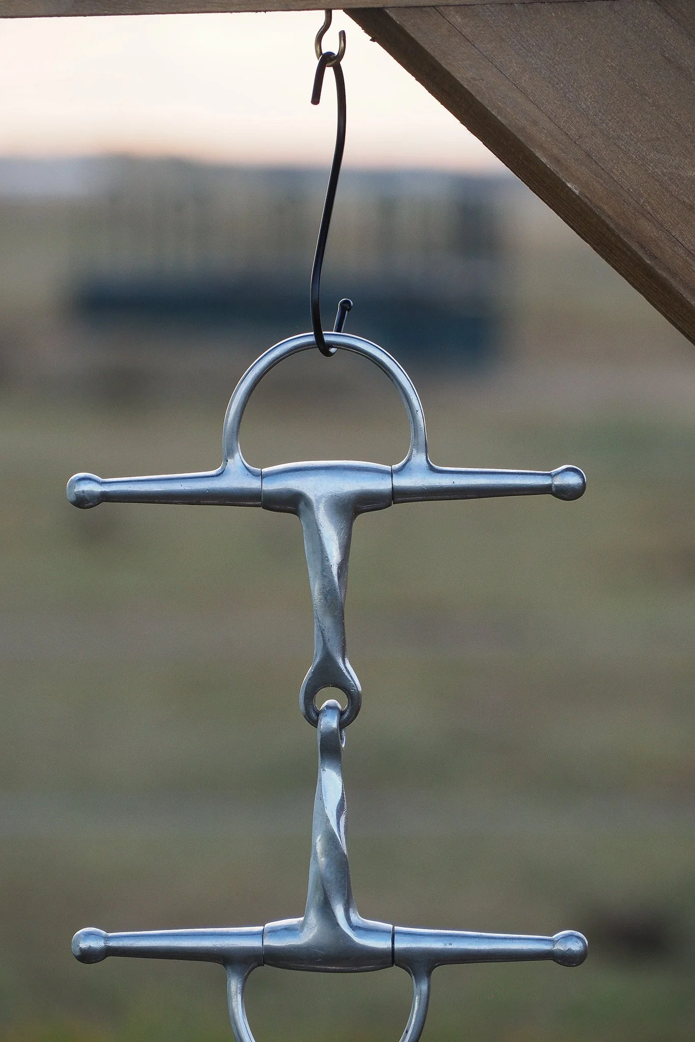 PA030647.jpg