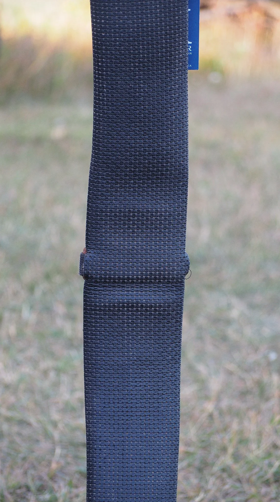 PA030536.jpg