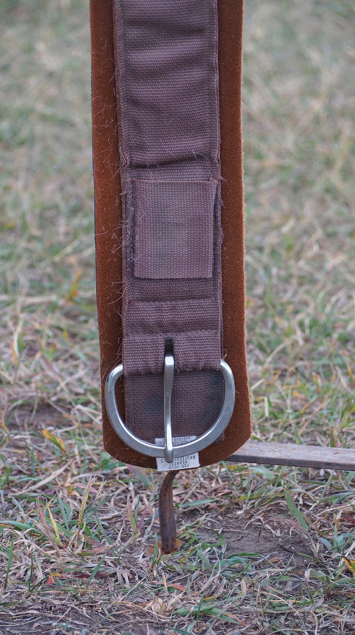 PA030527.jpg