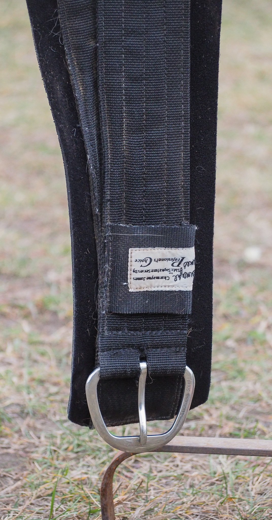 PA020505.jpg