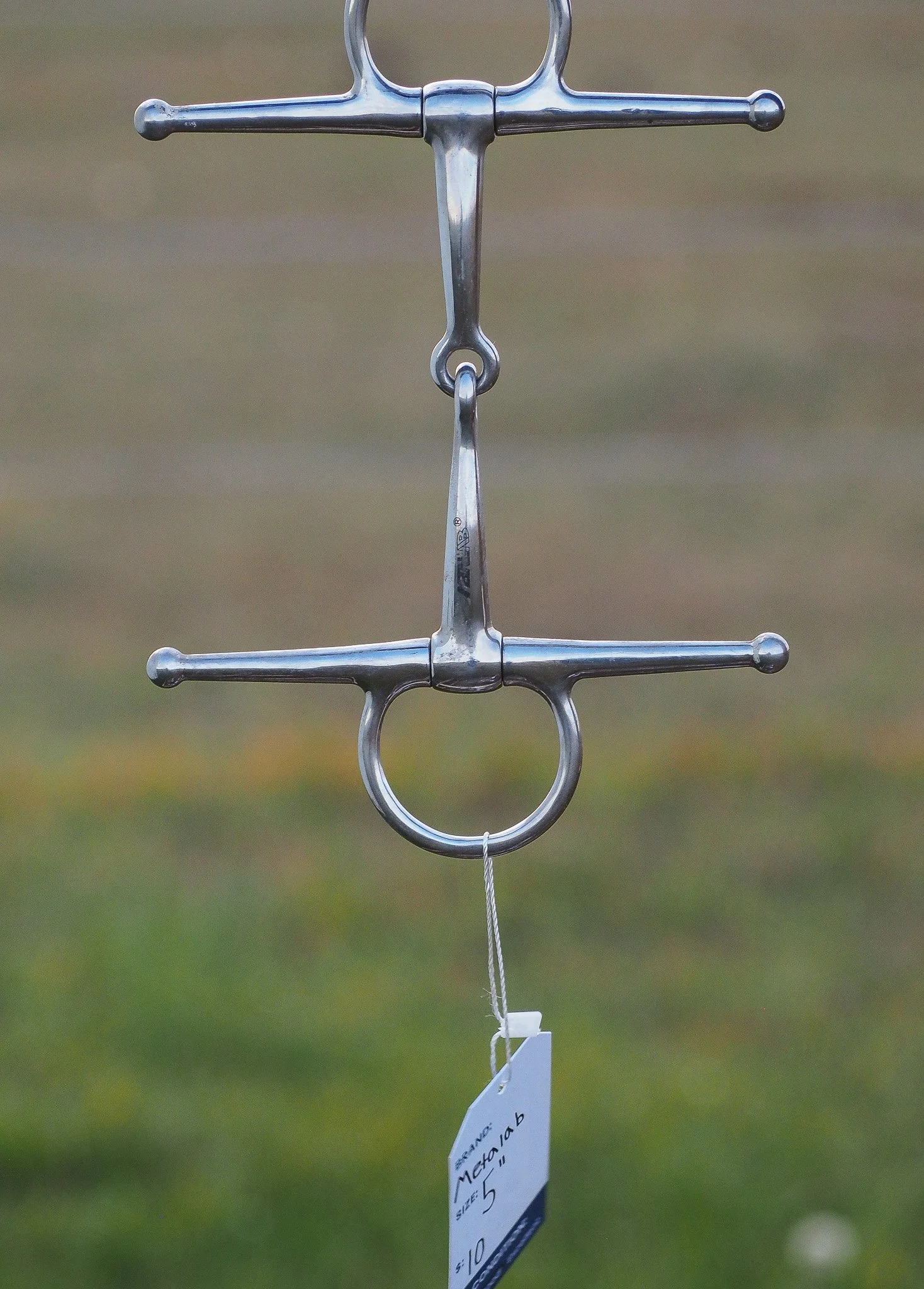 PA030660.jpg