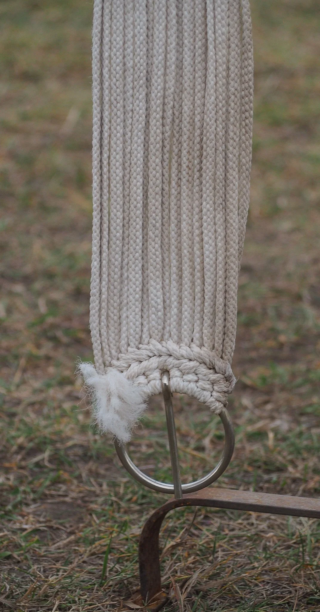 PA020559.jpg