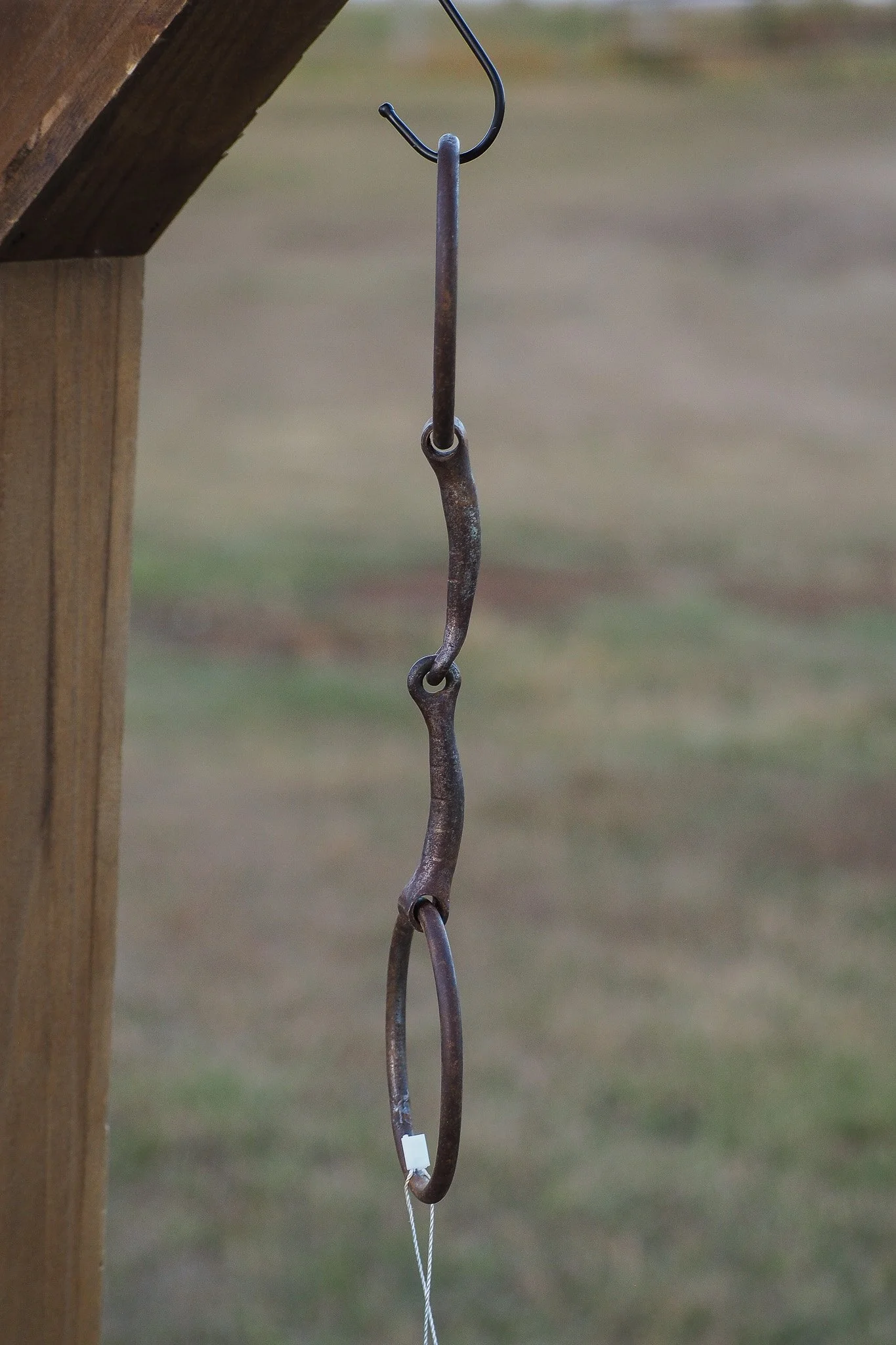 PA030630.jpg