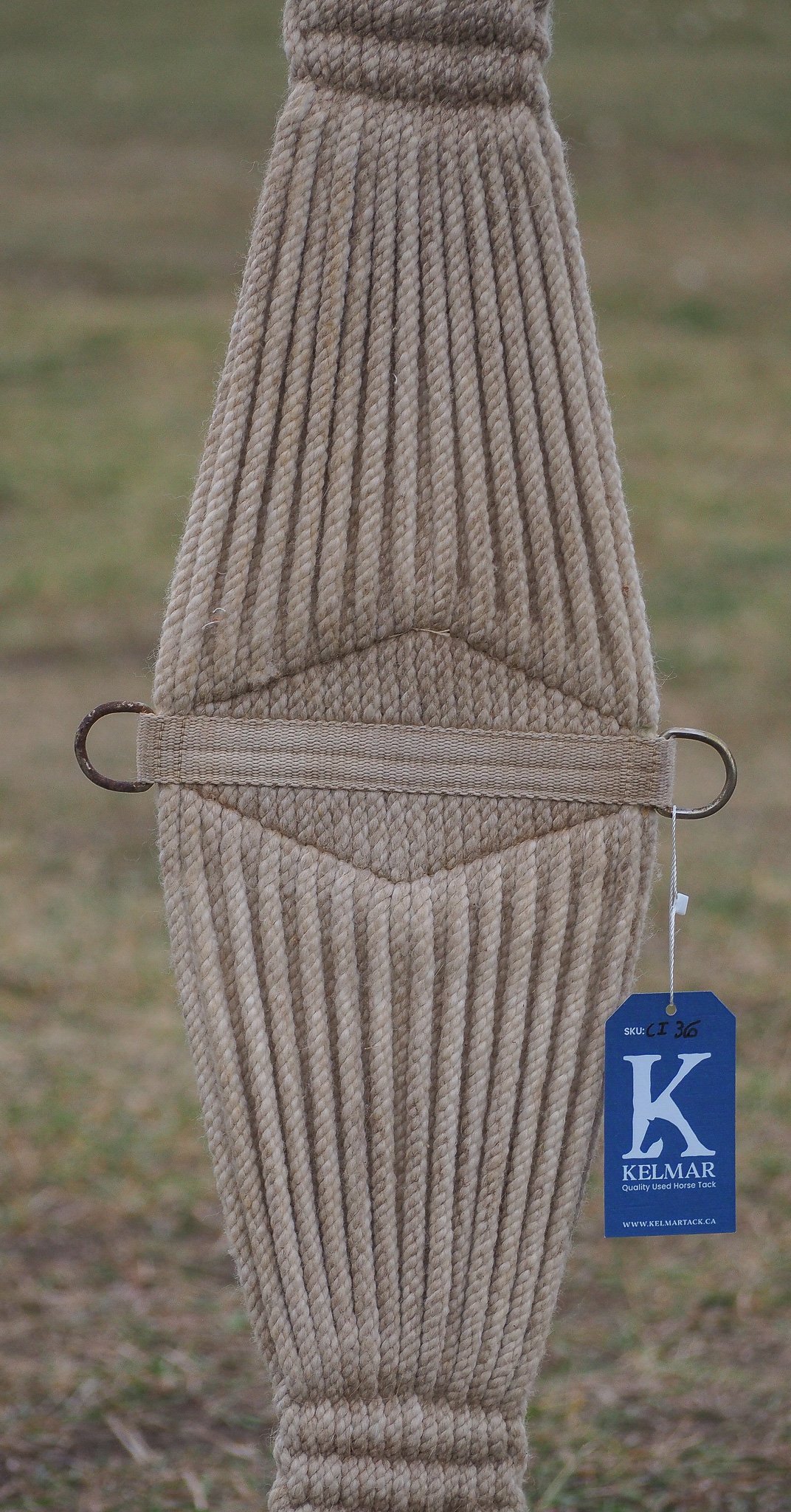 PA020531.jpg