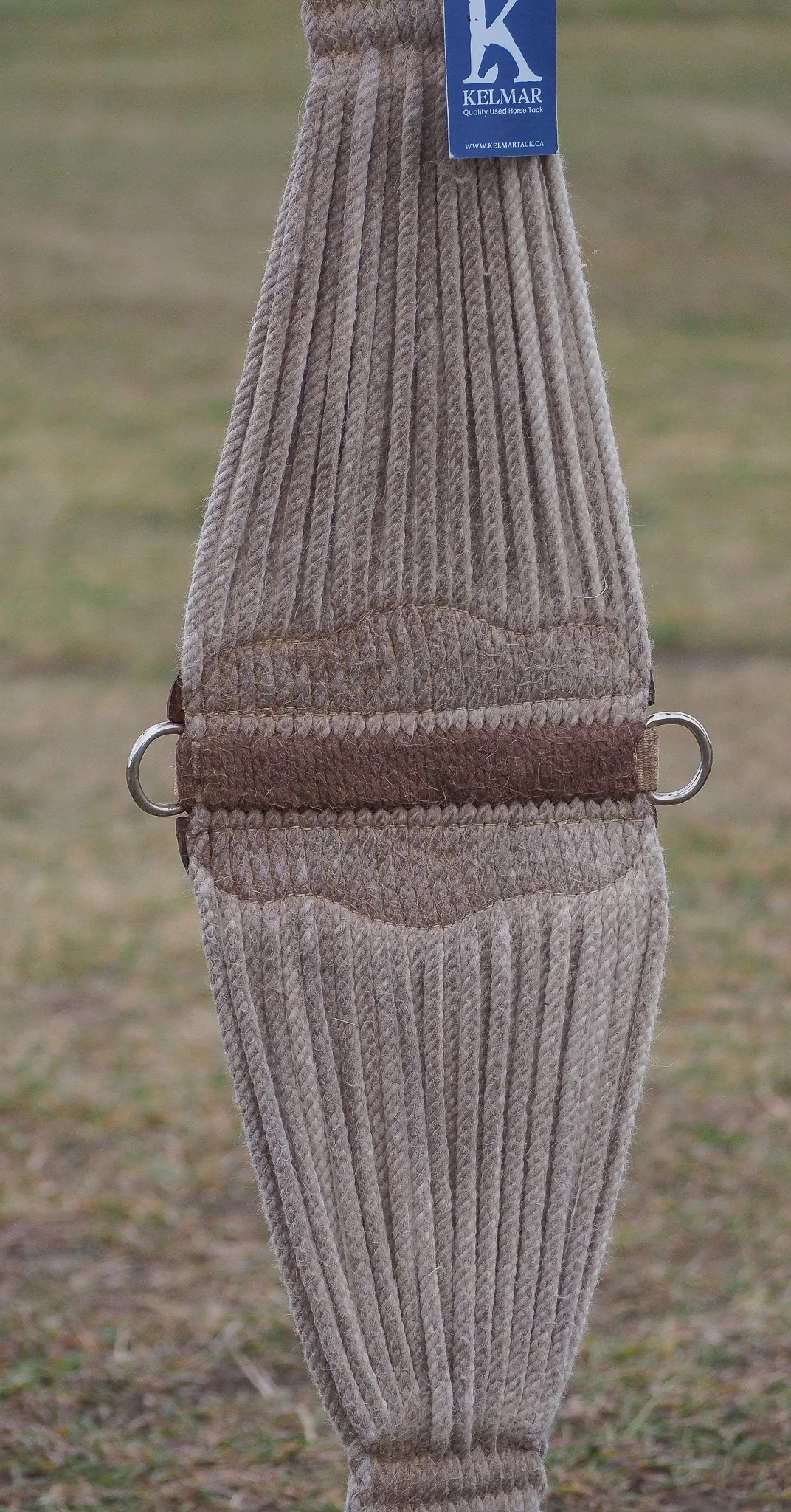 PA020525.jpg
