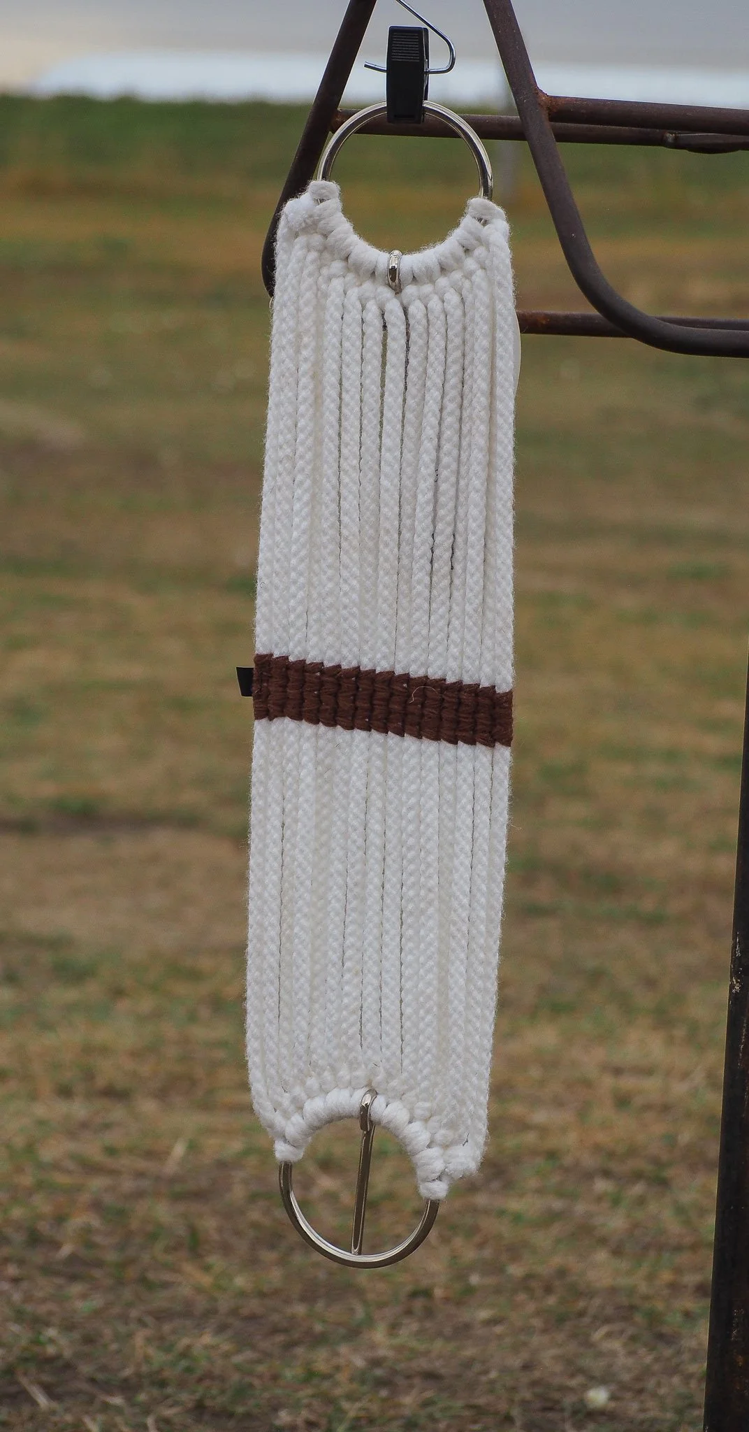 PA020535.jpg