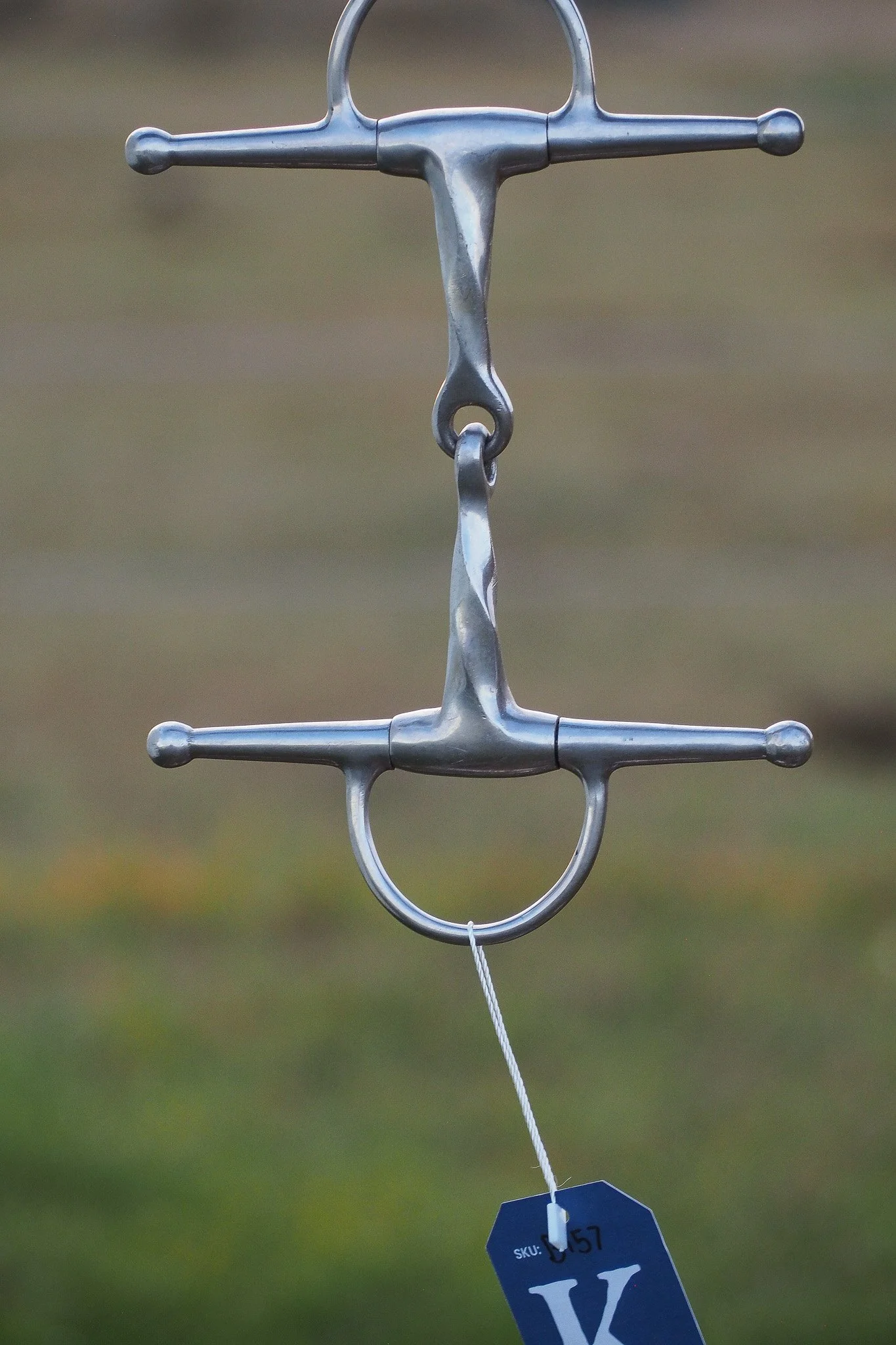 PA030648.jpg