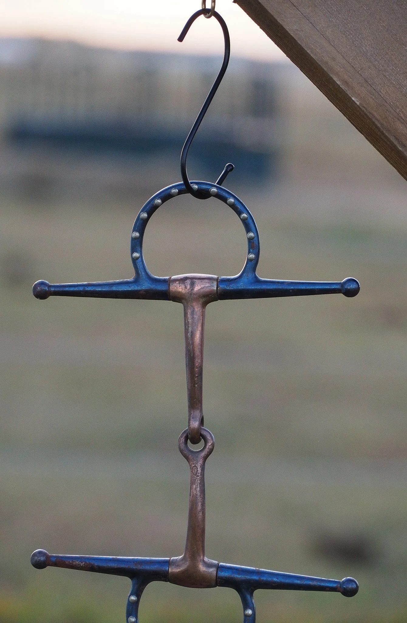 PA030670.jpg