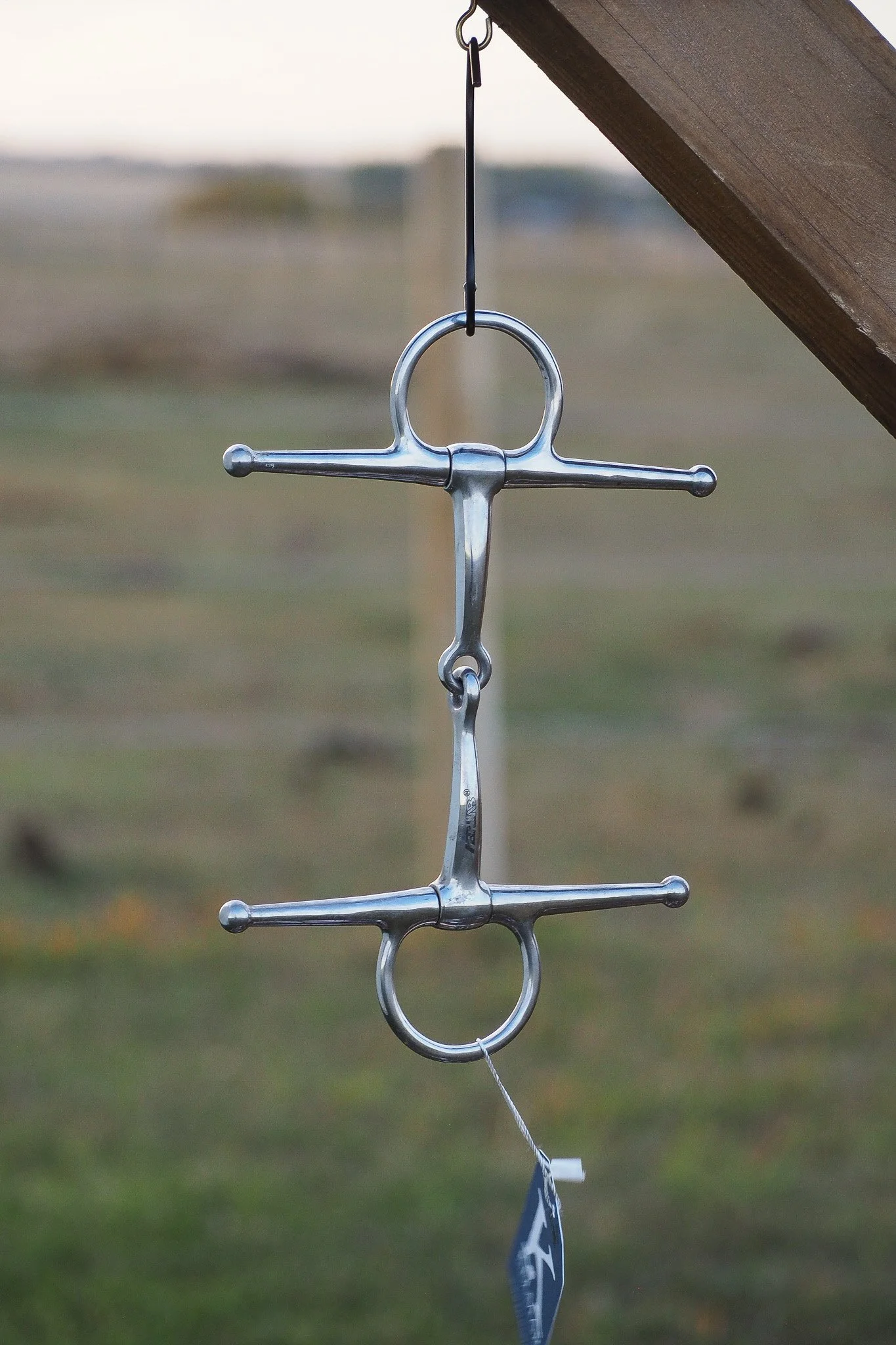 PA030658.jpg