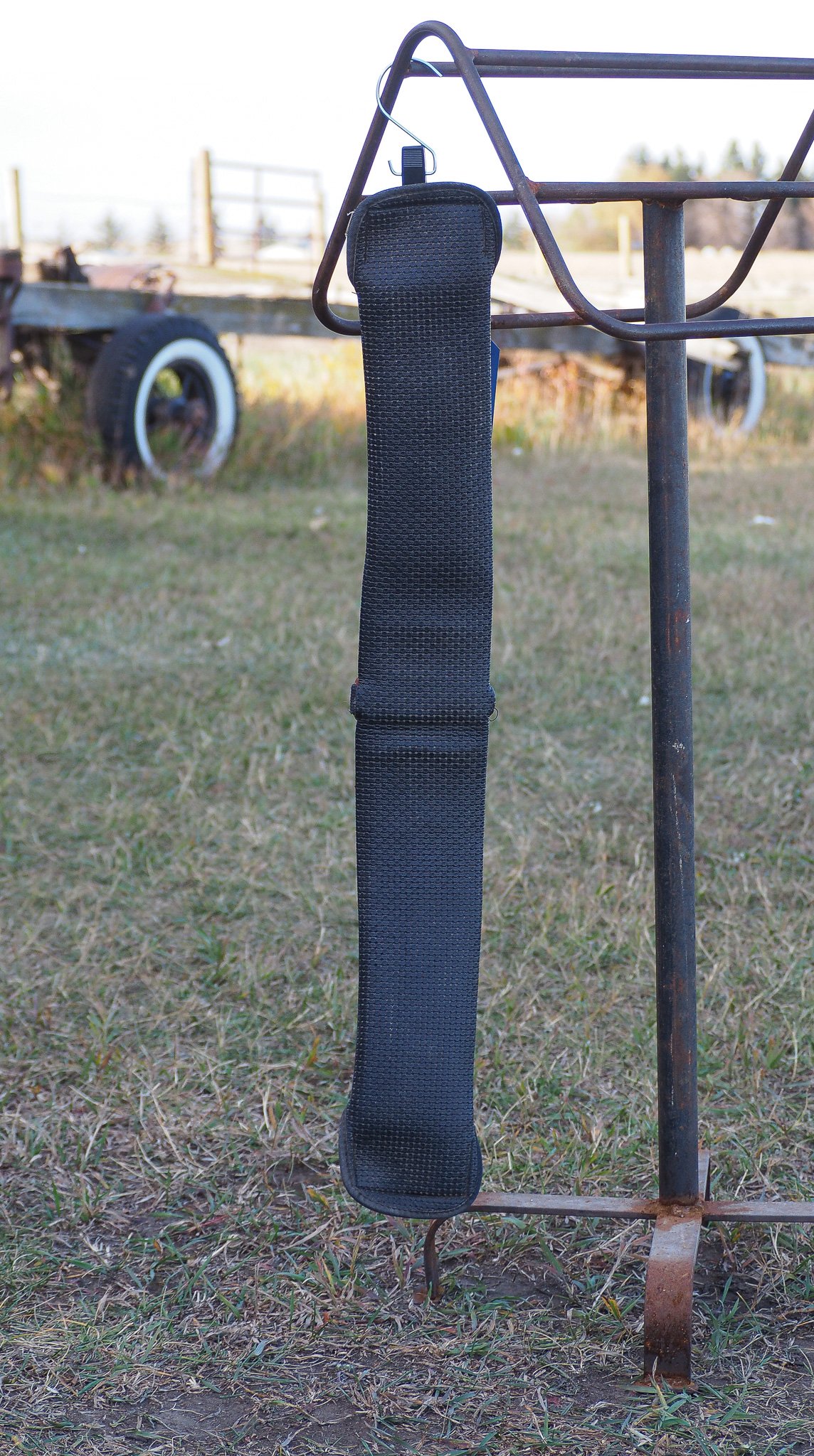 PA030535.jpg
