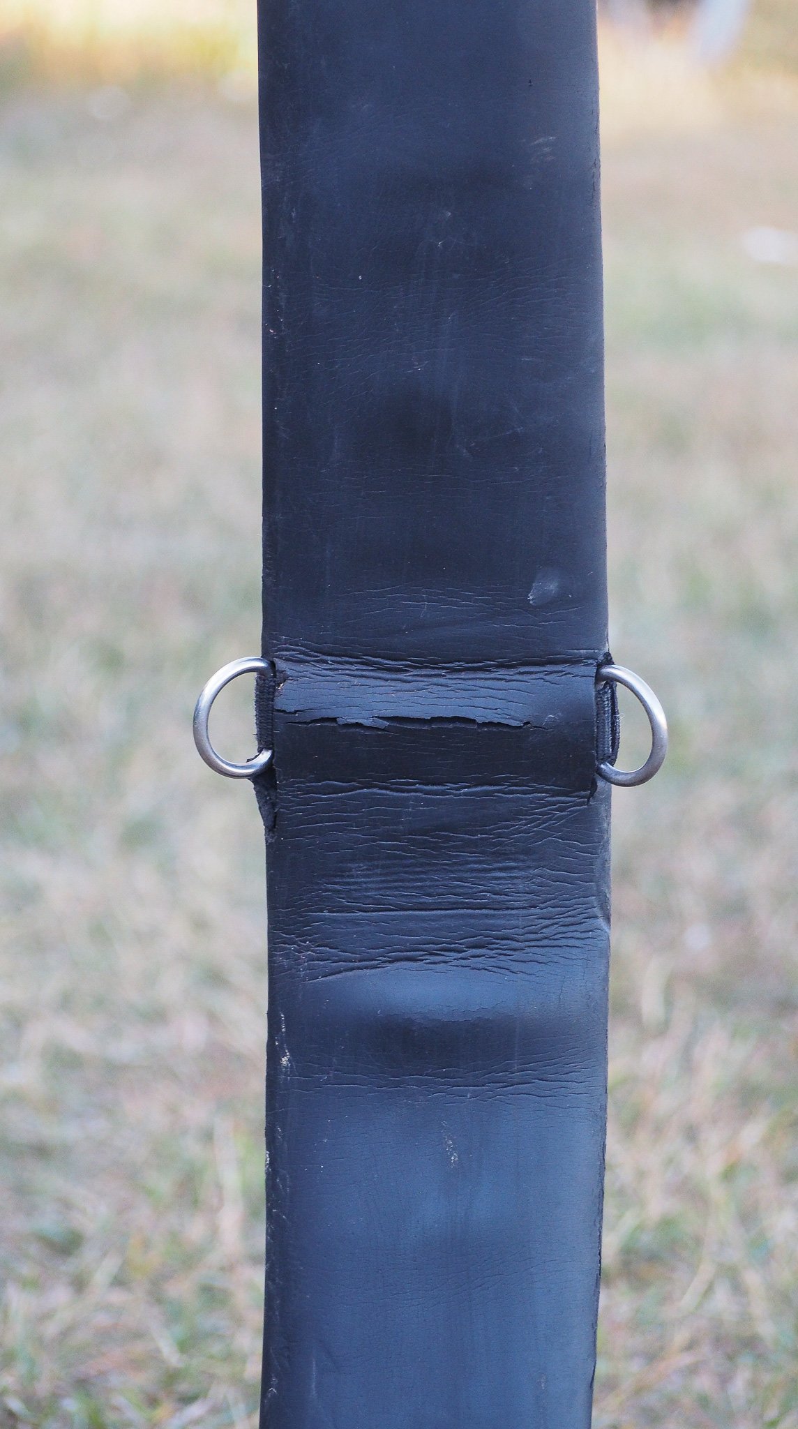 PA030512.jpg