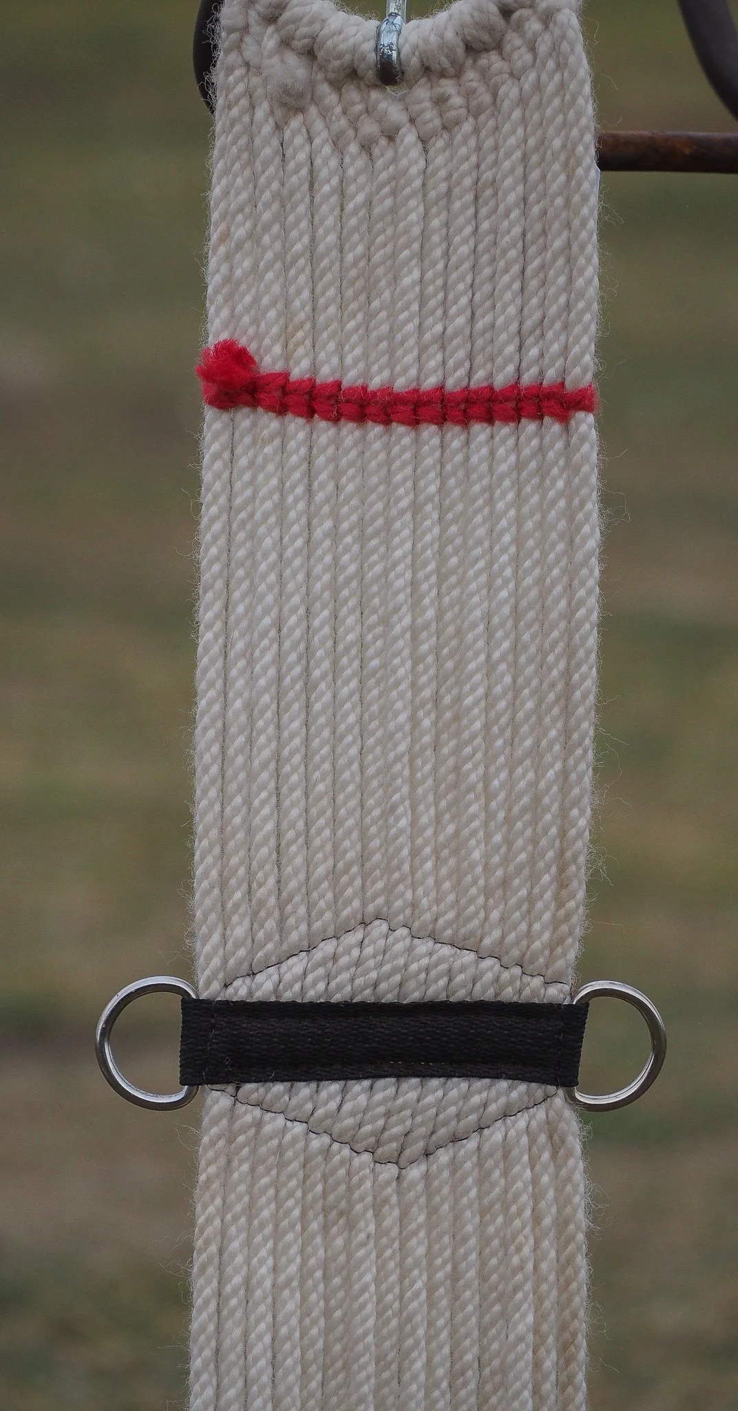 PA020542.jpg