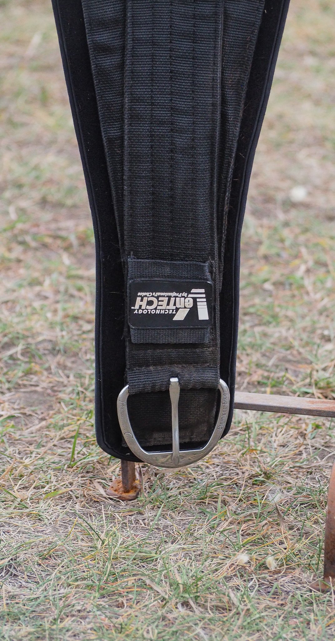 PA020510.jpg