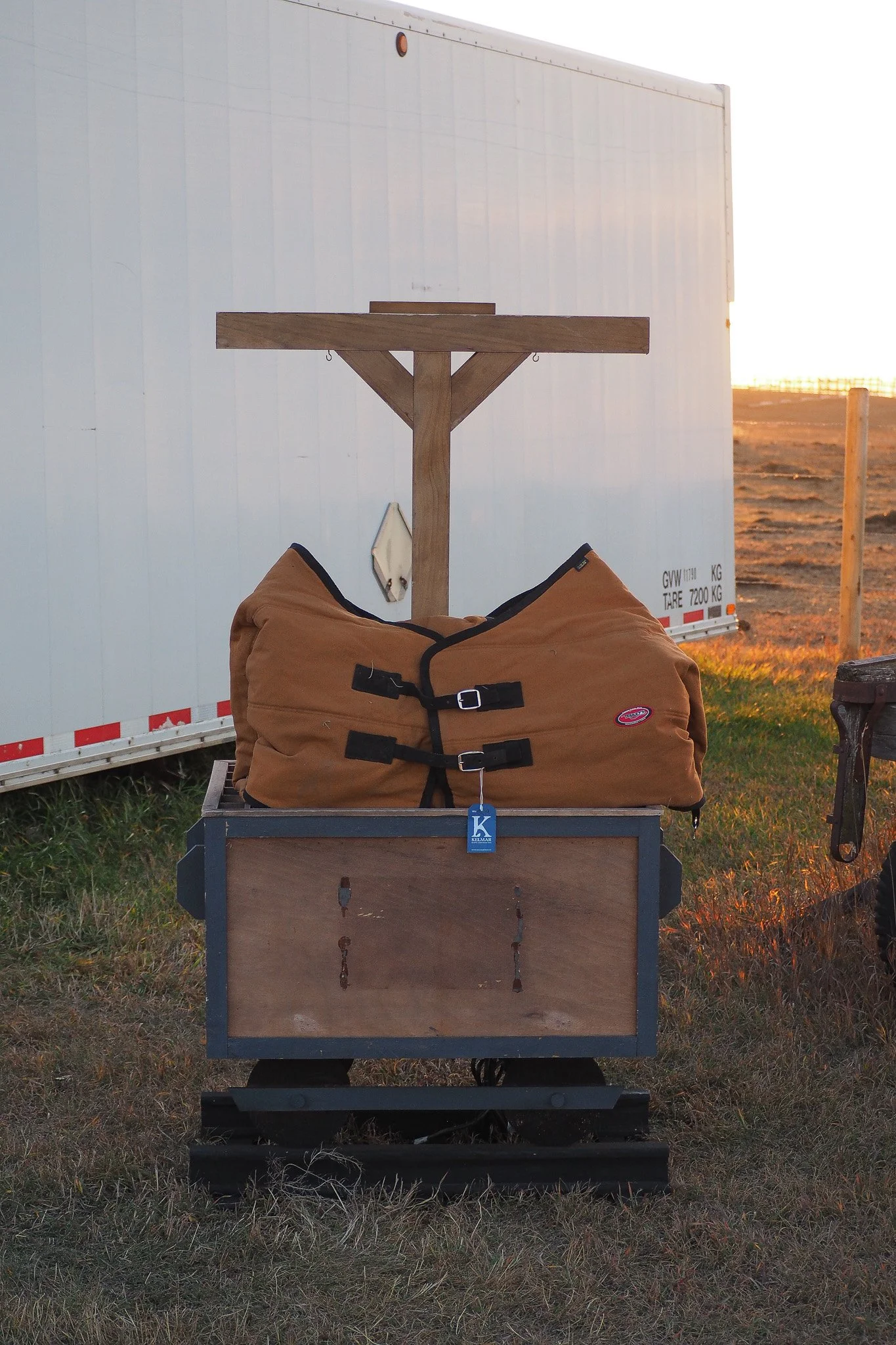 PA220211.jpg