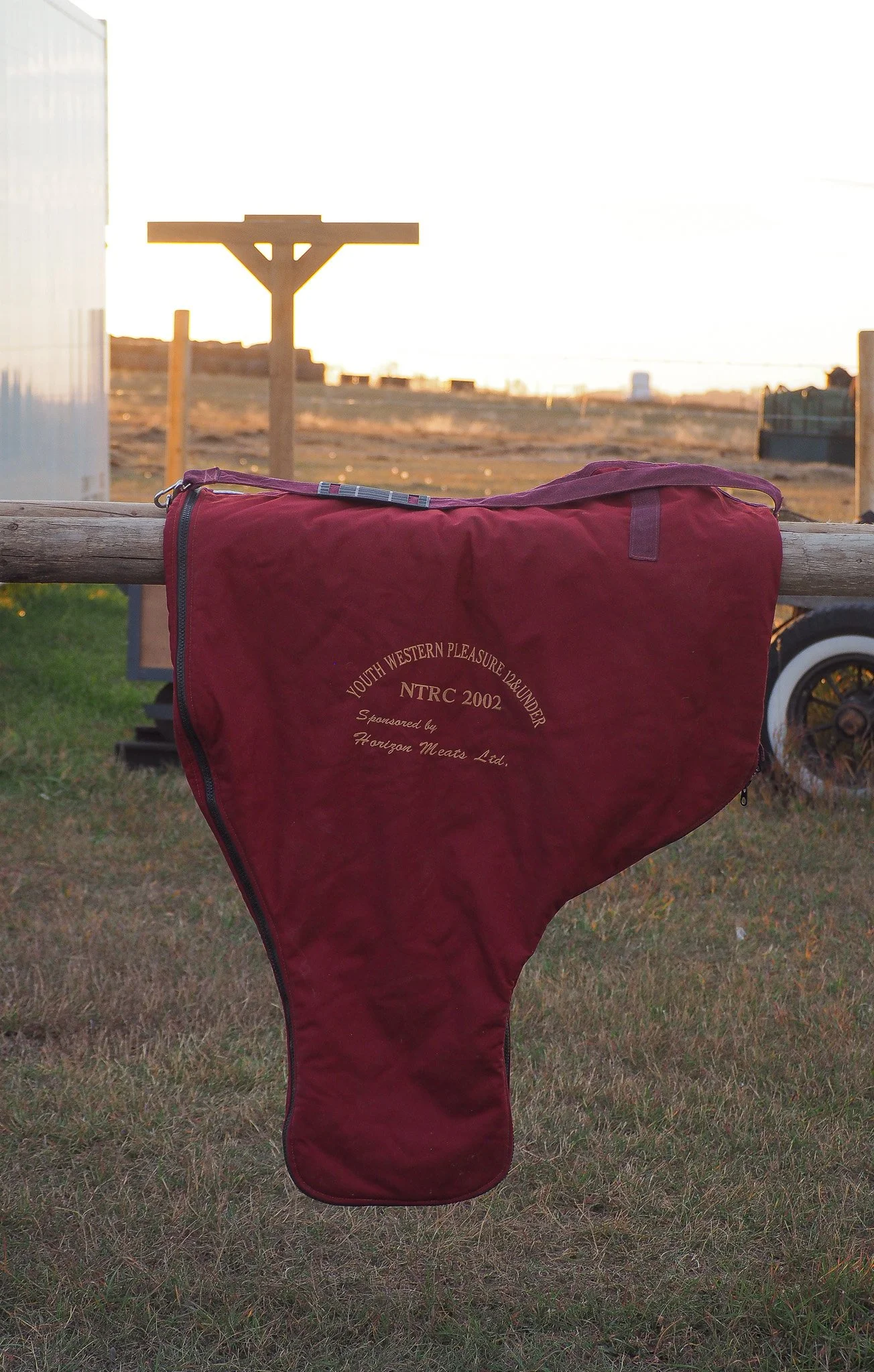 PA070633.jpg