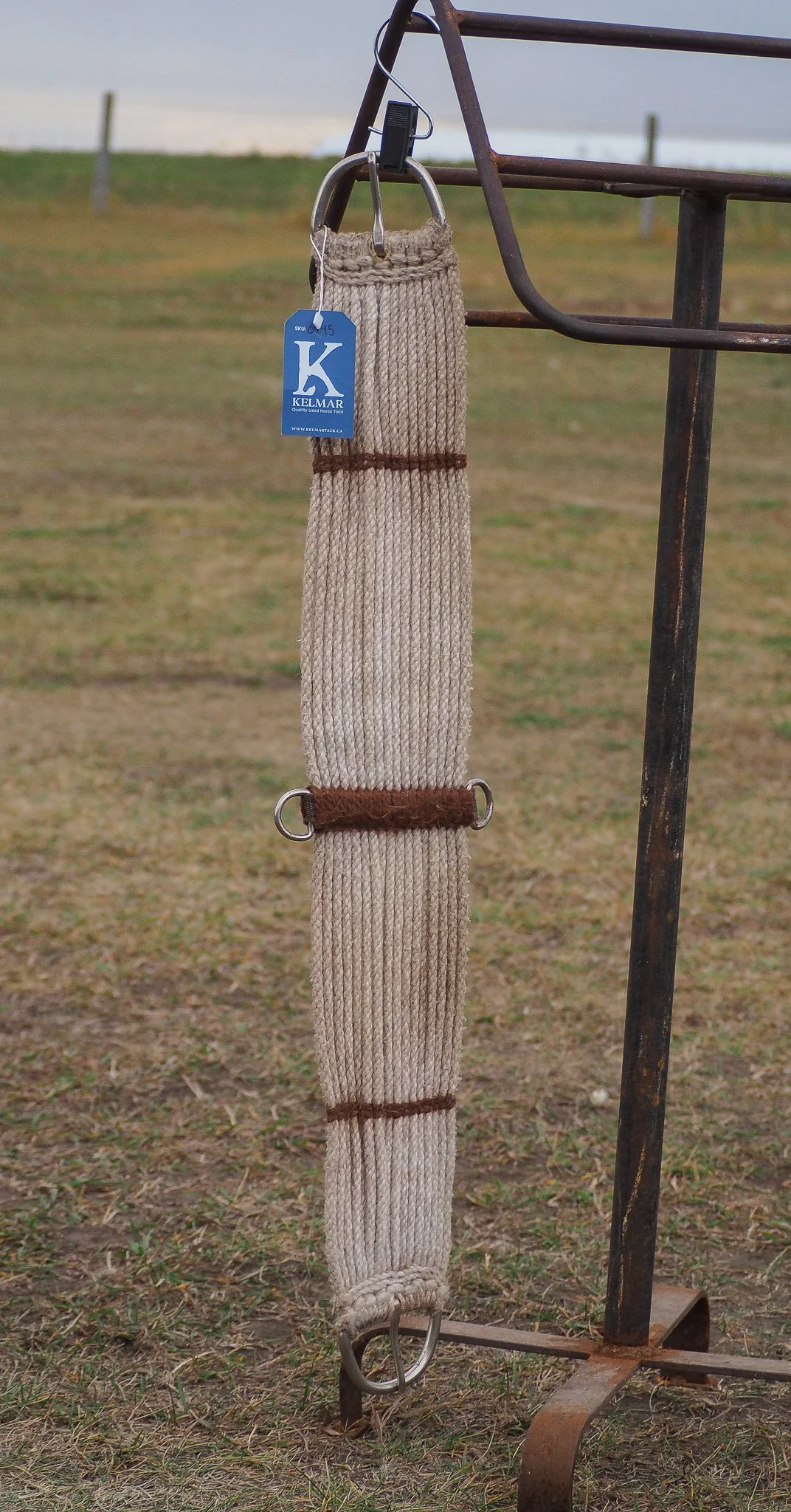 PA020576.jpg