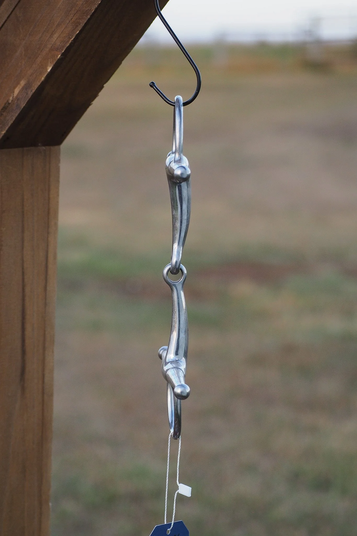 PA030640.jpg