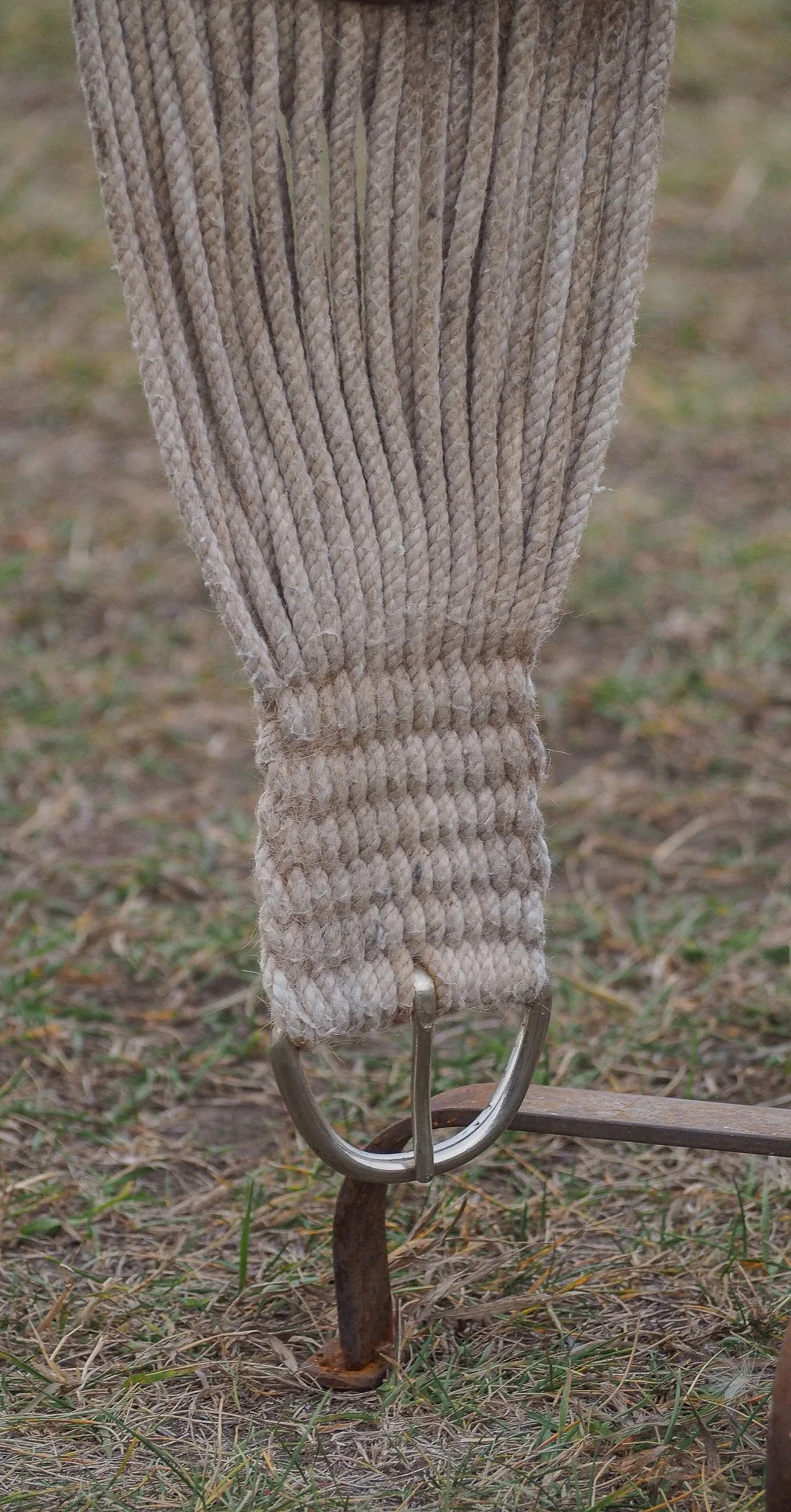 PA020515.jpg