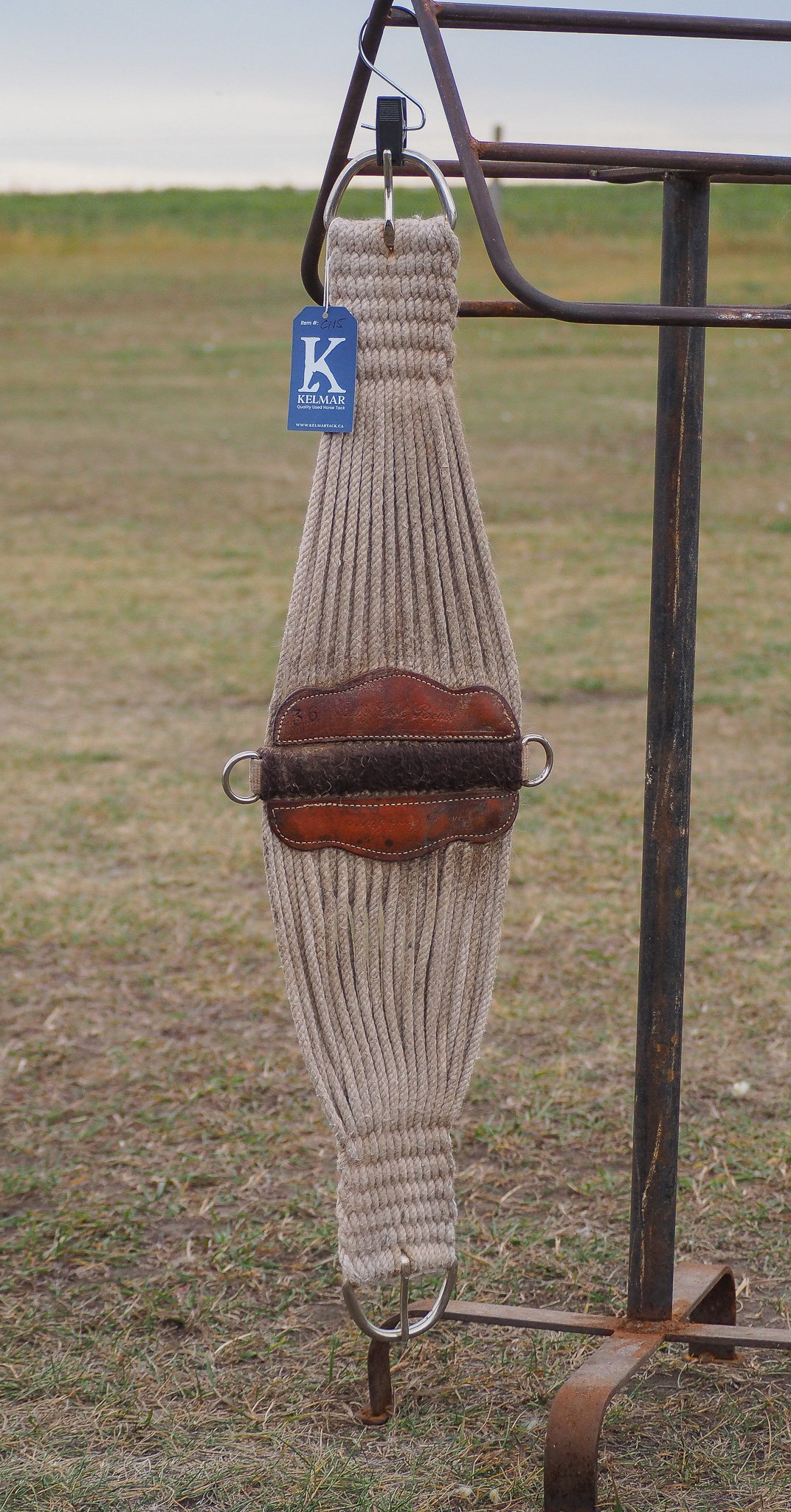 PA020514.jpg
