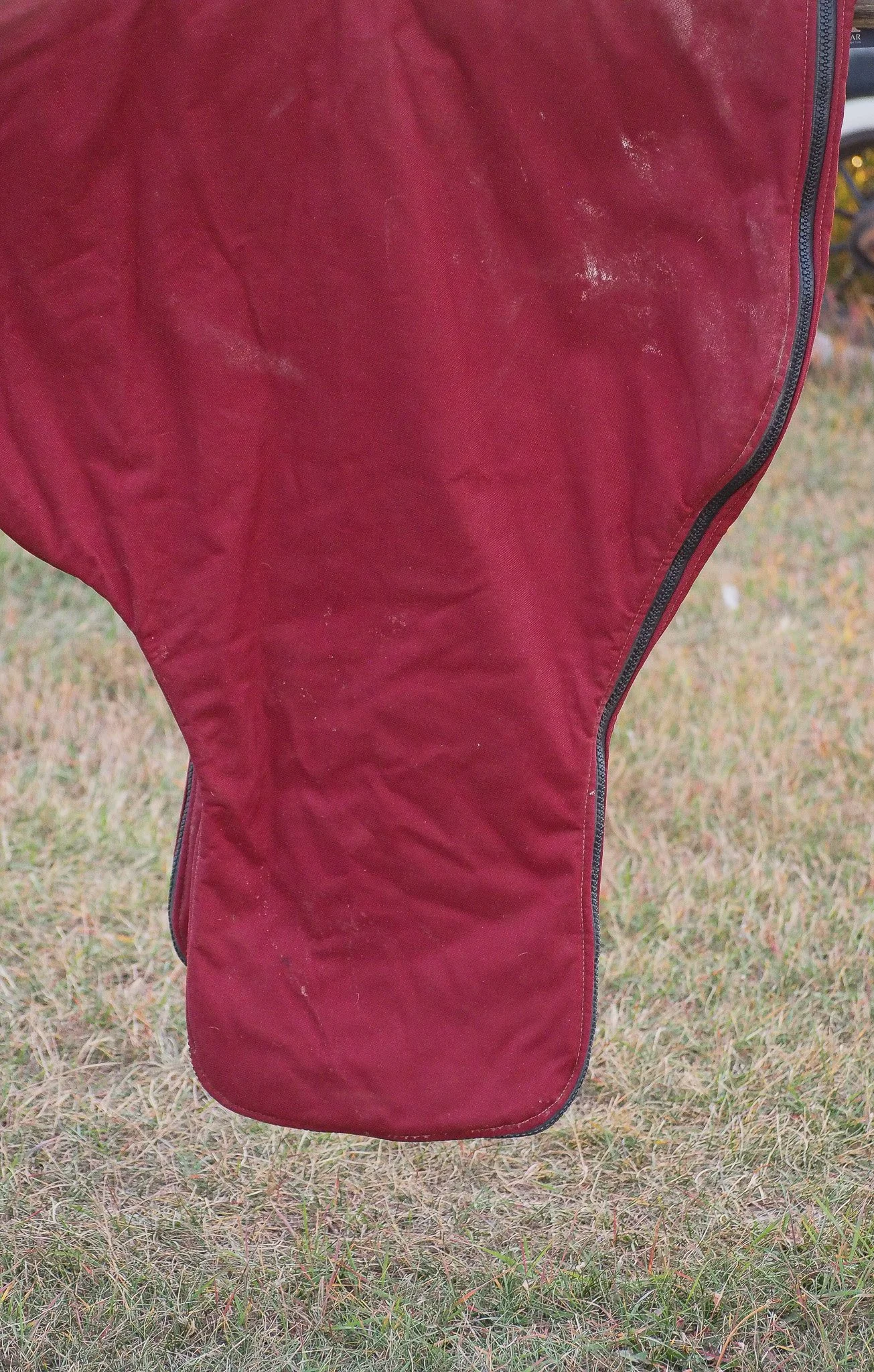 PA070632.jpg