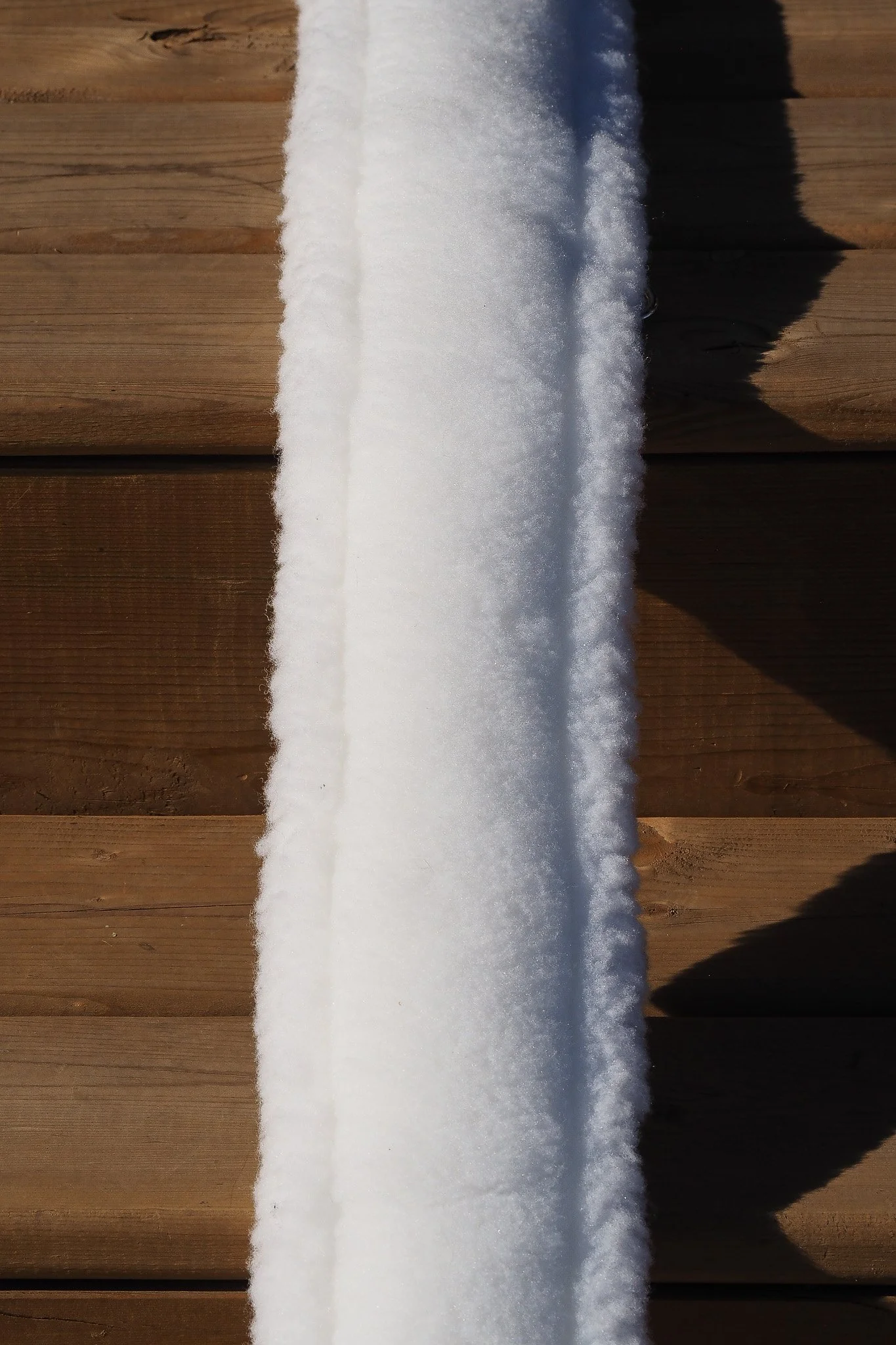 PA140114.jpg