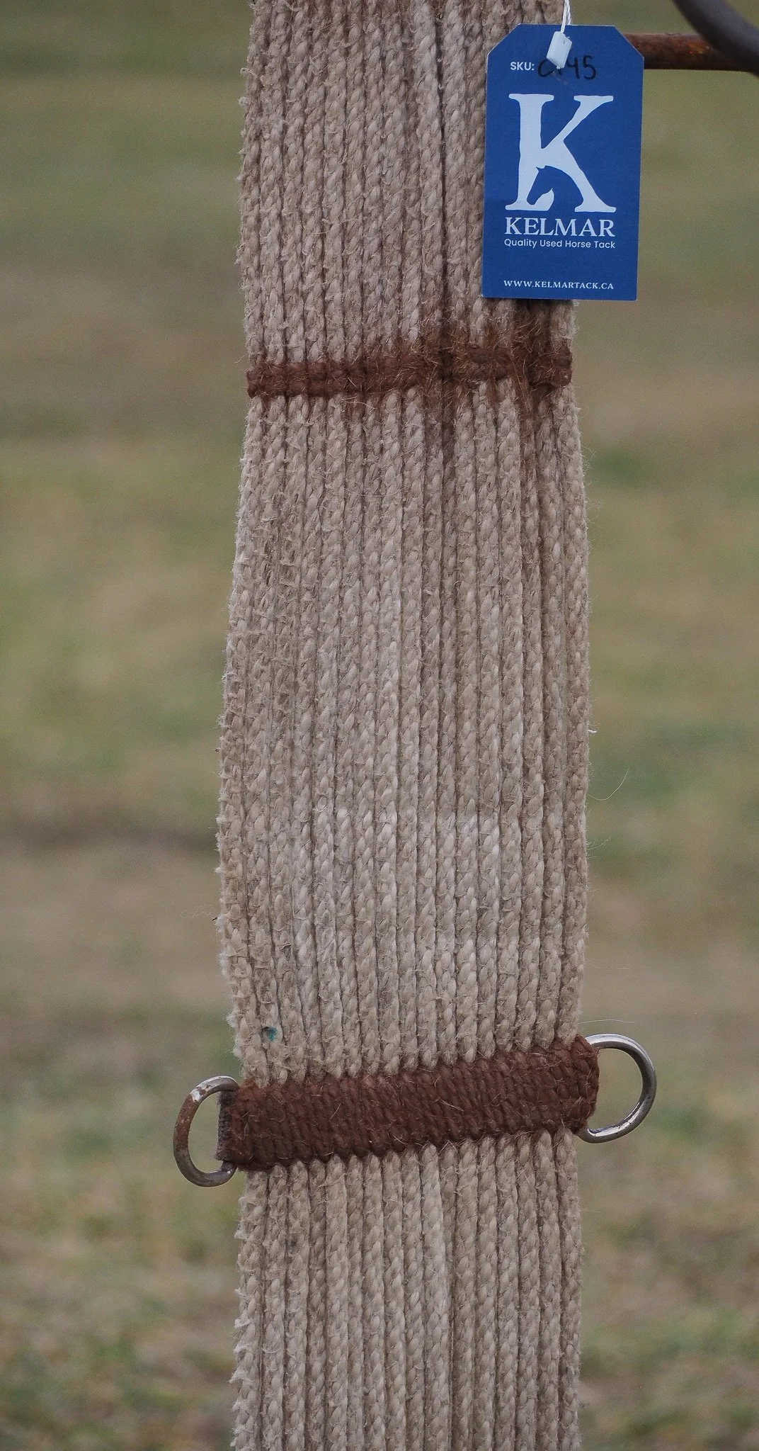 PA020581.jpg