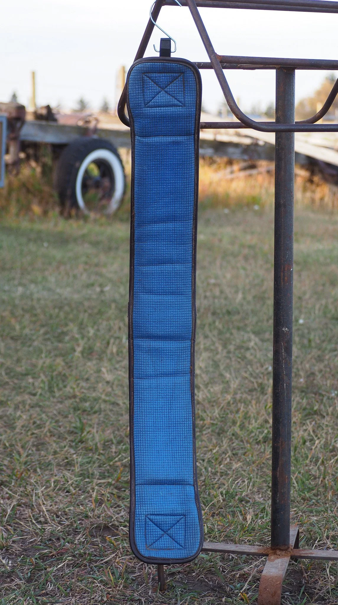 PA030541.jpg