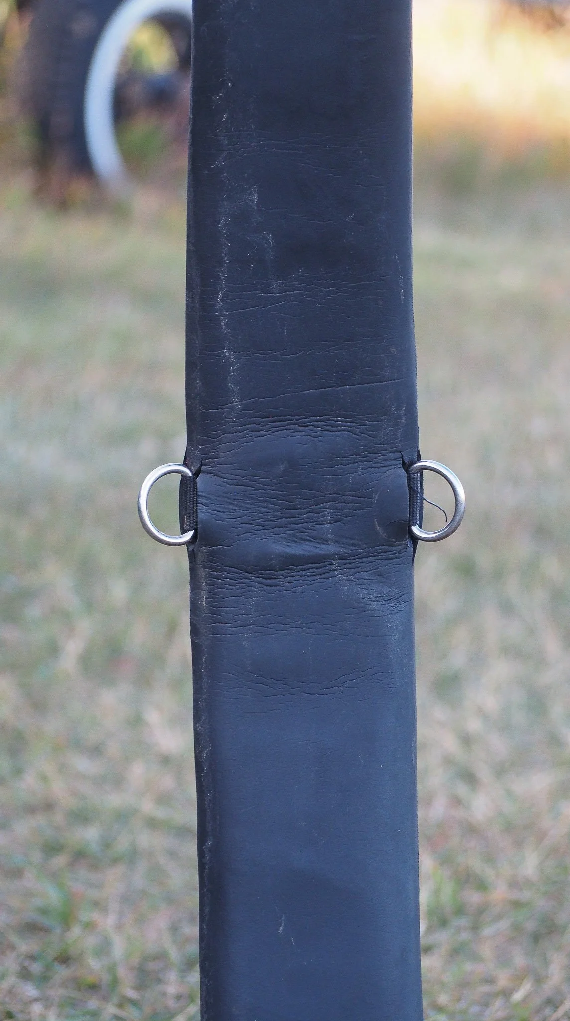 PA030561.jpg