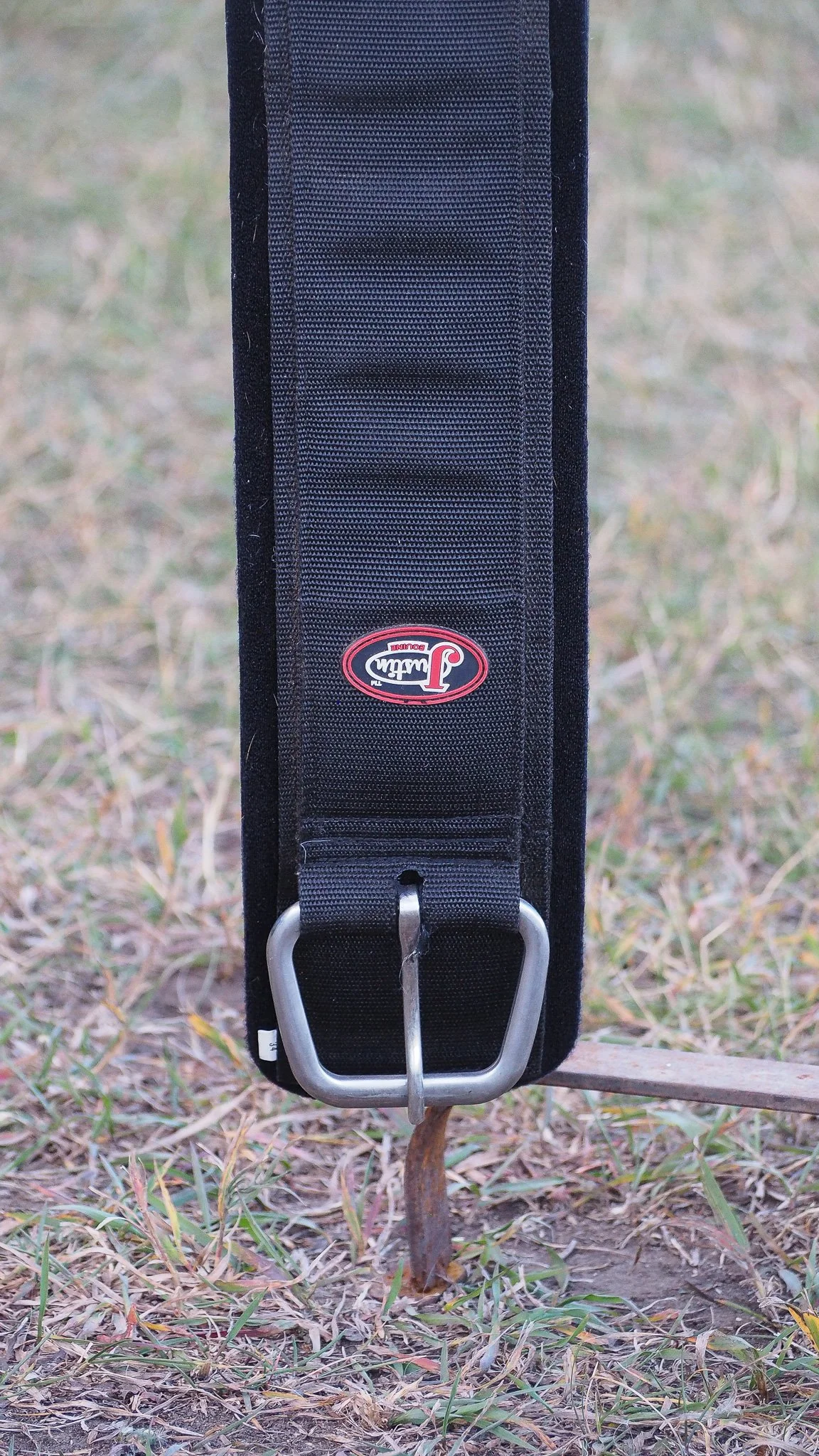 PA030568.jpg