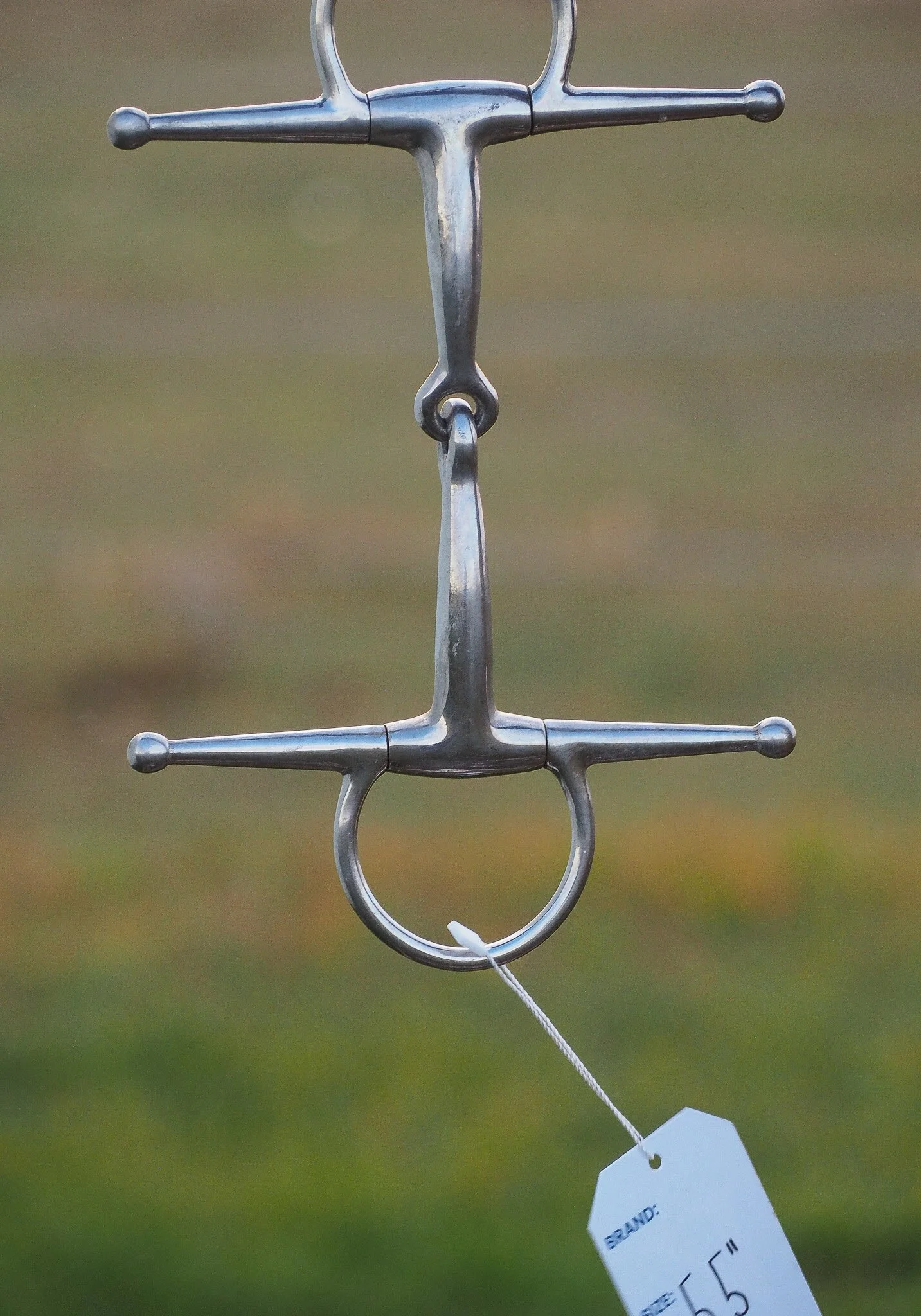 PA030664.jpg