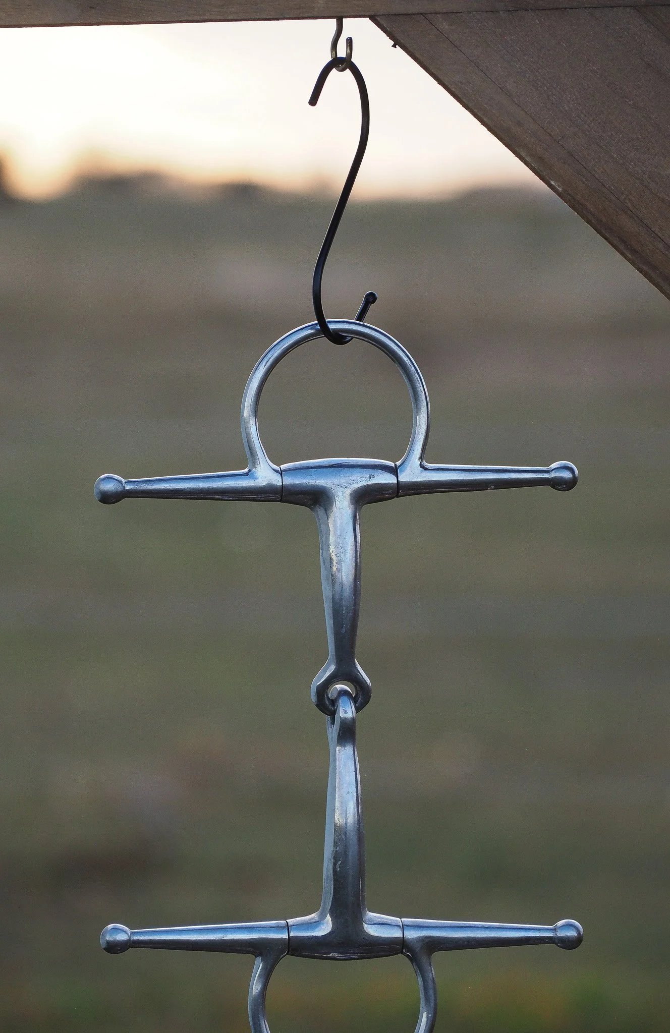 PA030663.jpg