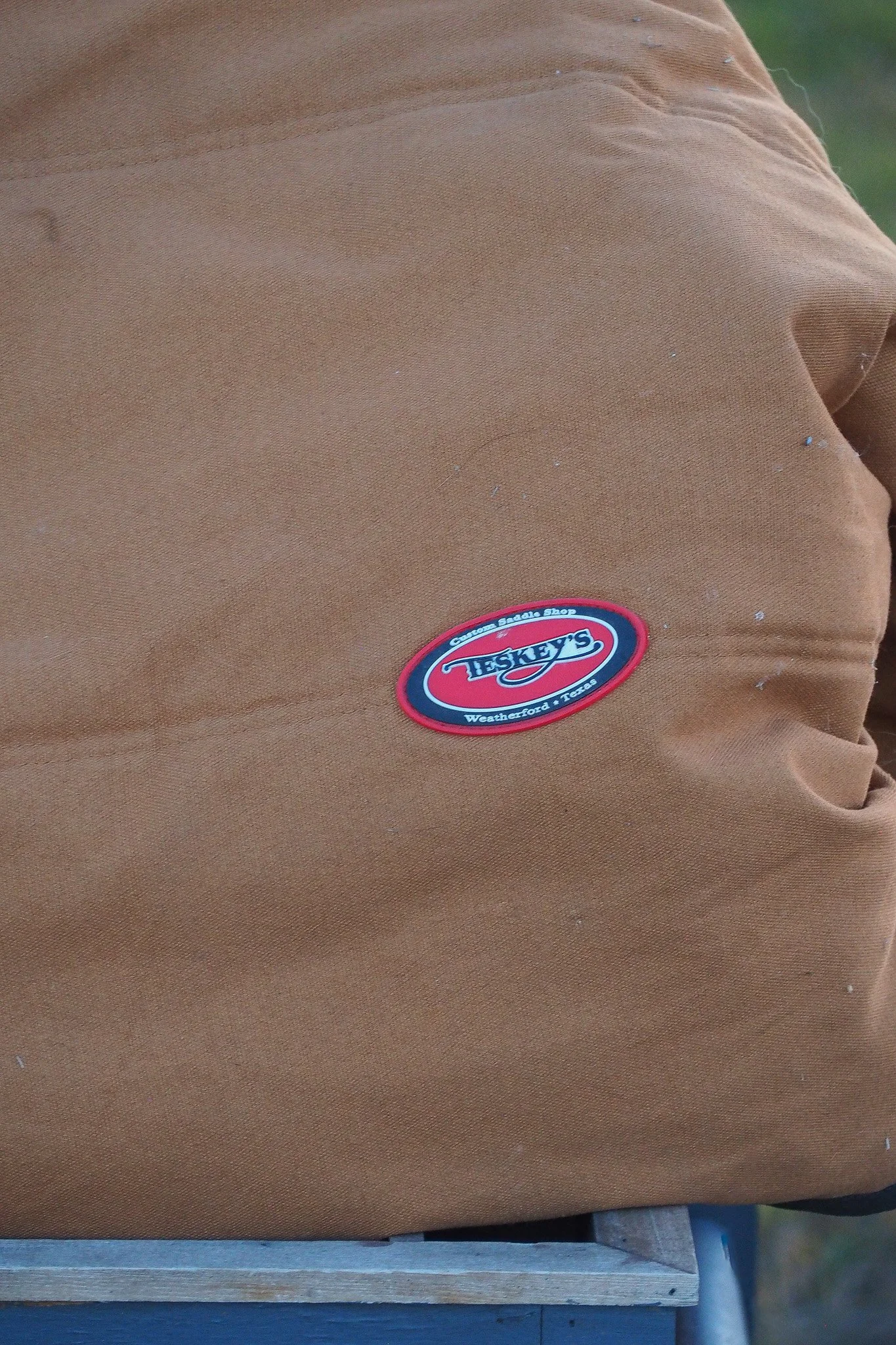 PA220216.jpg