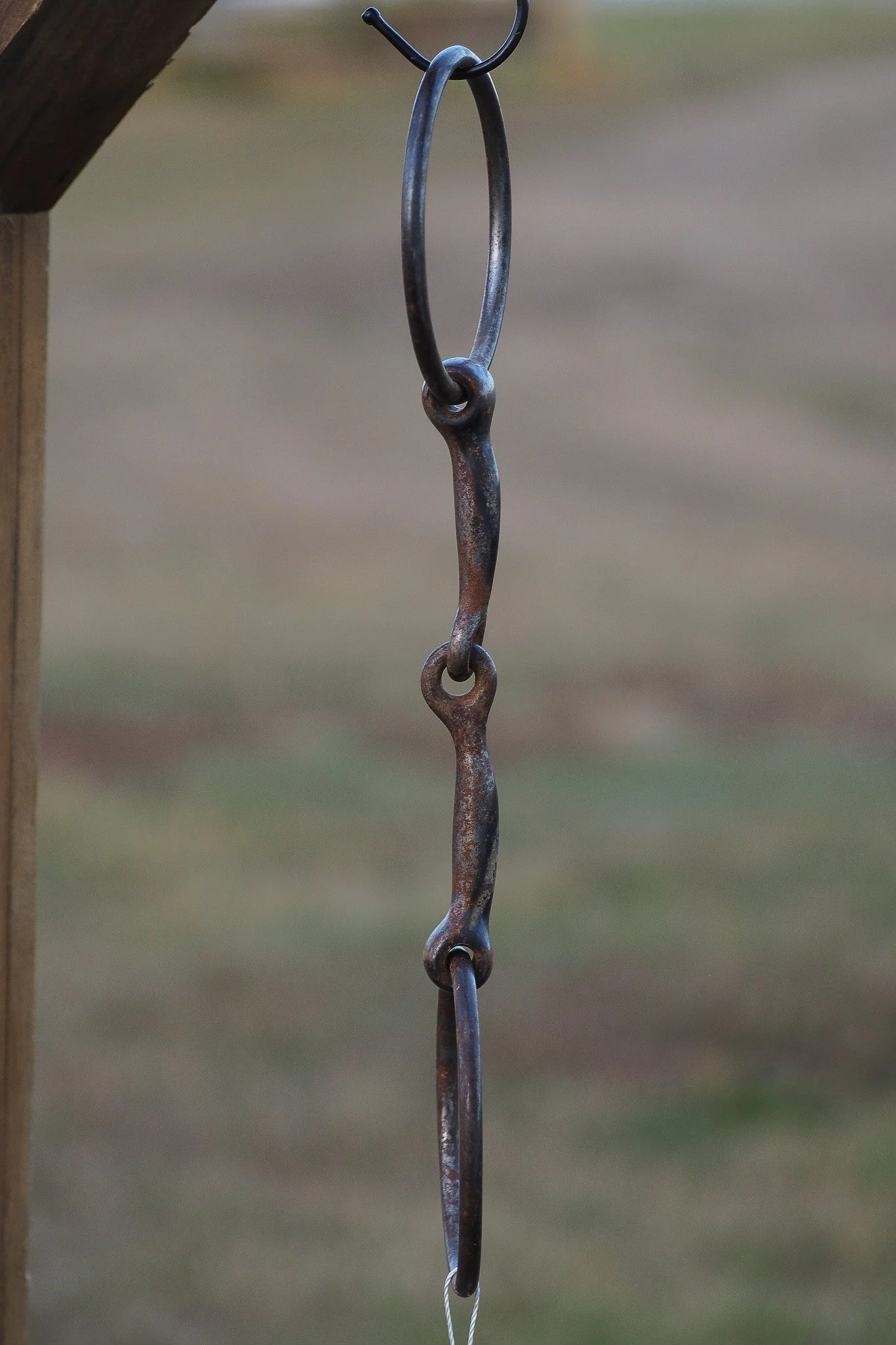 PA030614.jpg