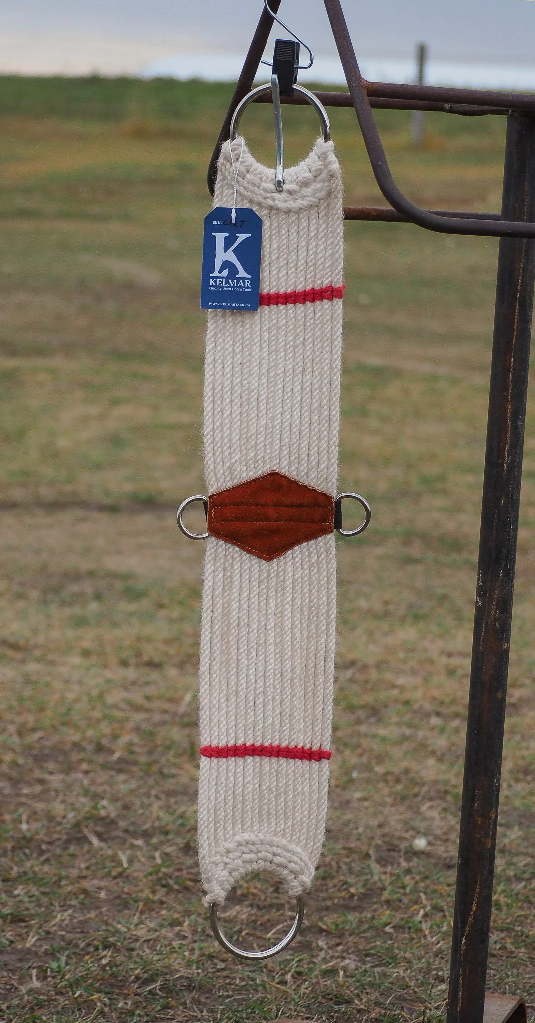PA020537.jpg