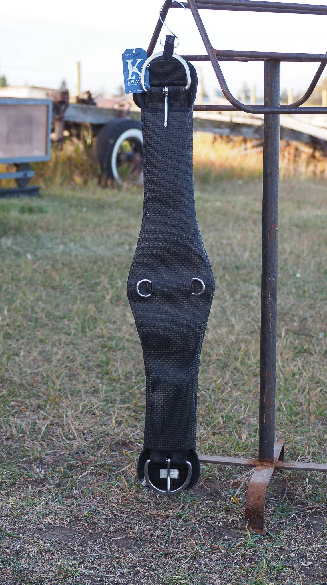 PA030562.jpg