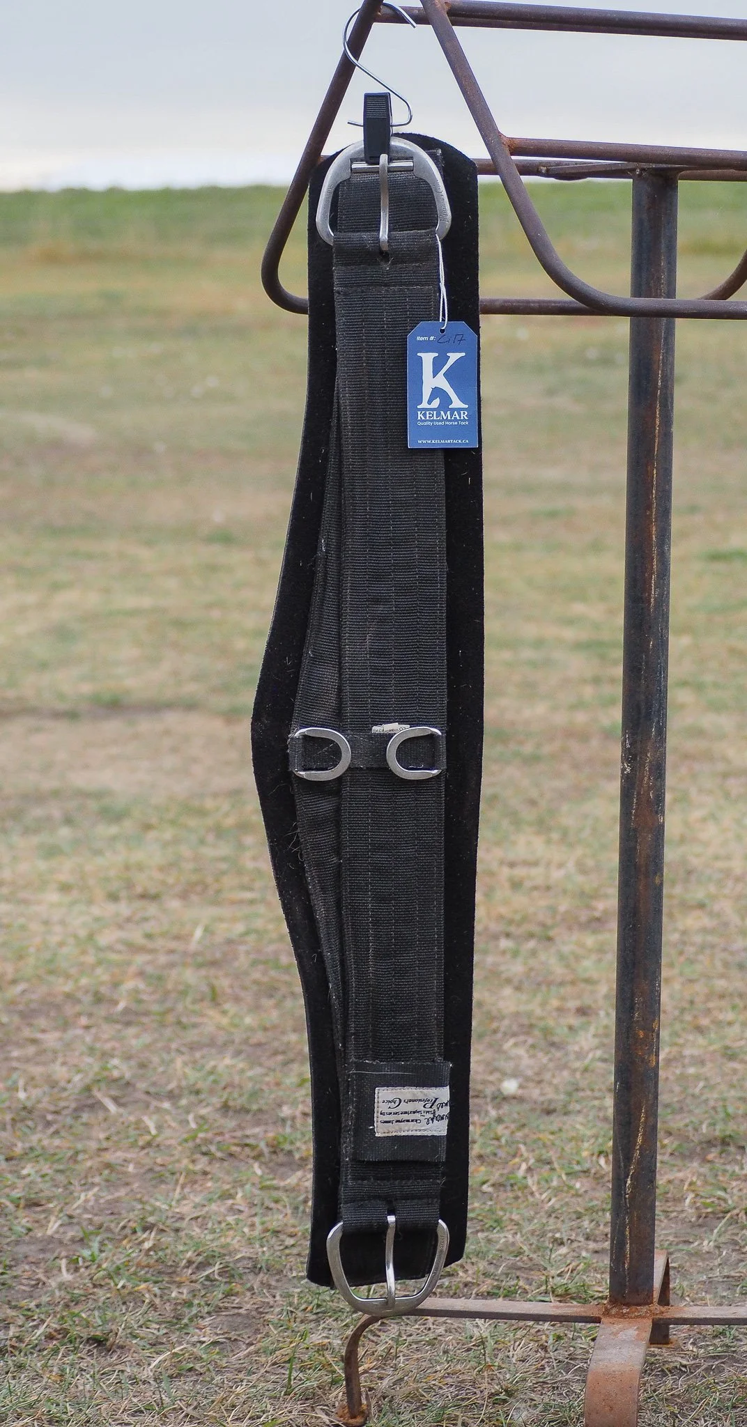 PA020504.jpg