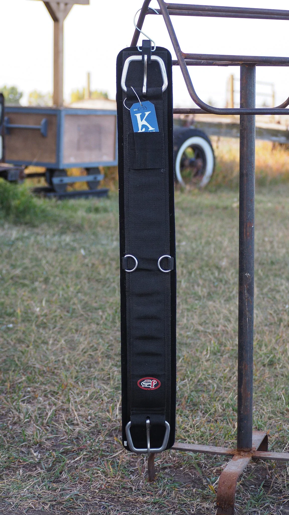 PA030566.jpg